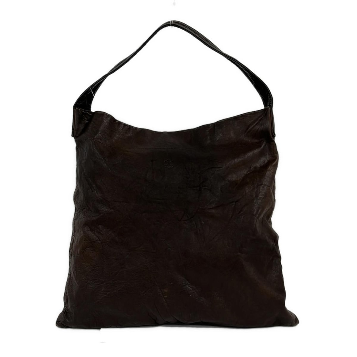 最終値下10%off ARTS＆SCIENCE Square bostonbag 最終値下10%off ARTS＆SCIENCE Square bostonbag - メルカリ