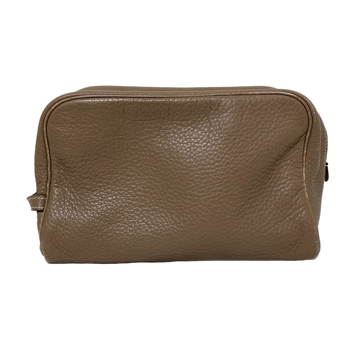 楽天市場】【バッグ】HERMES エルメス トゥルース ヴィクトリアPM