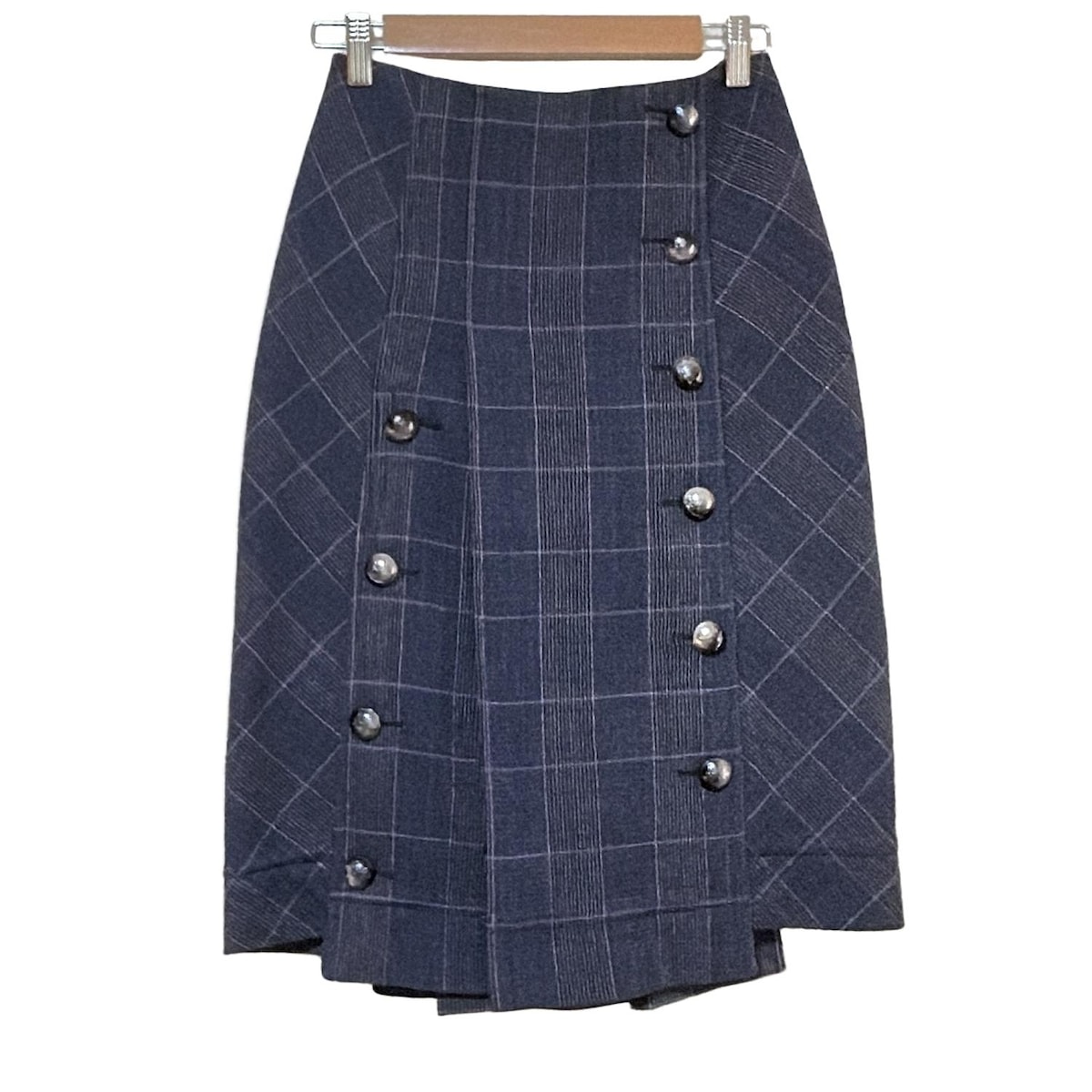 クロエ　スカート 楽天市場】【クロエ】Chloe スカート 19SS 馬柄 ホース ストライプ