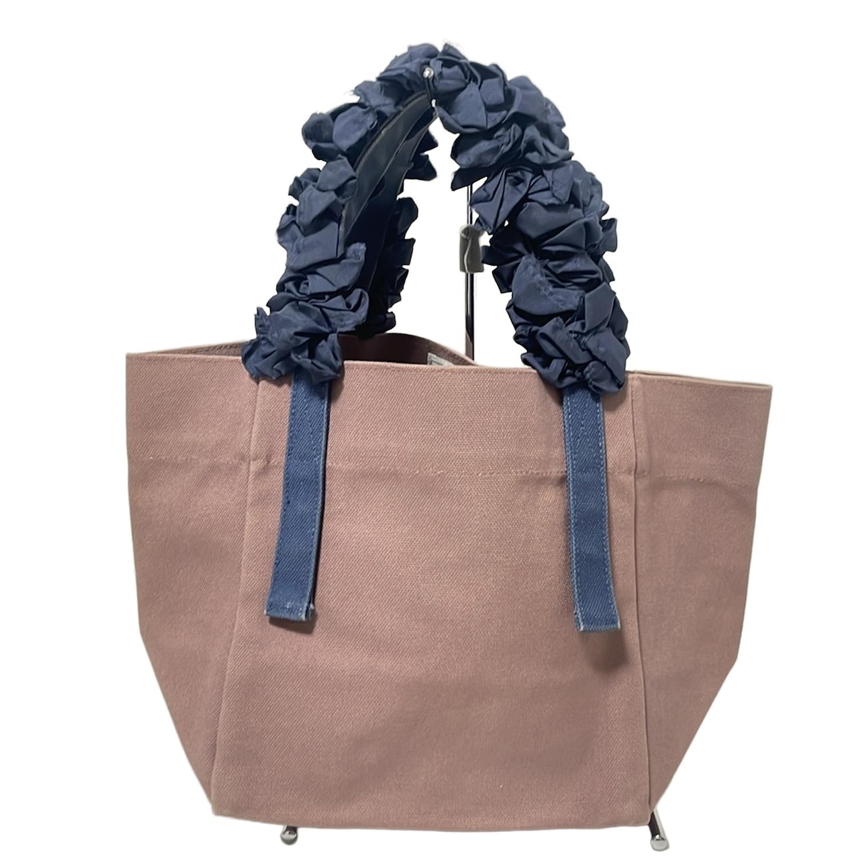 楽天市場】LUDLOW ラドロー ナイロン エコバッグ トートバッグ