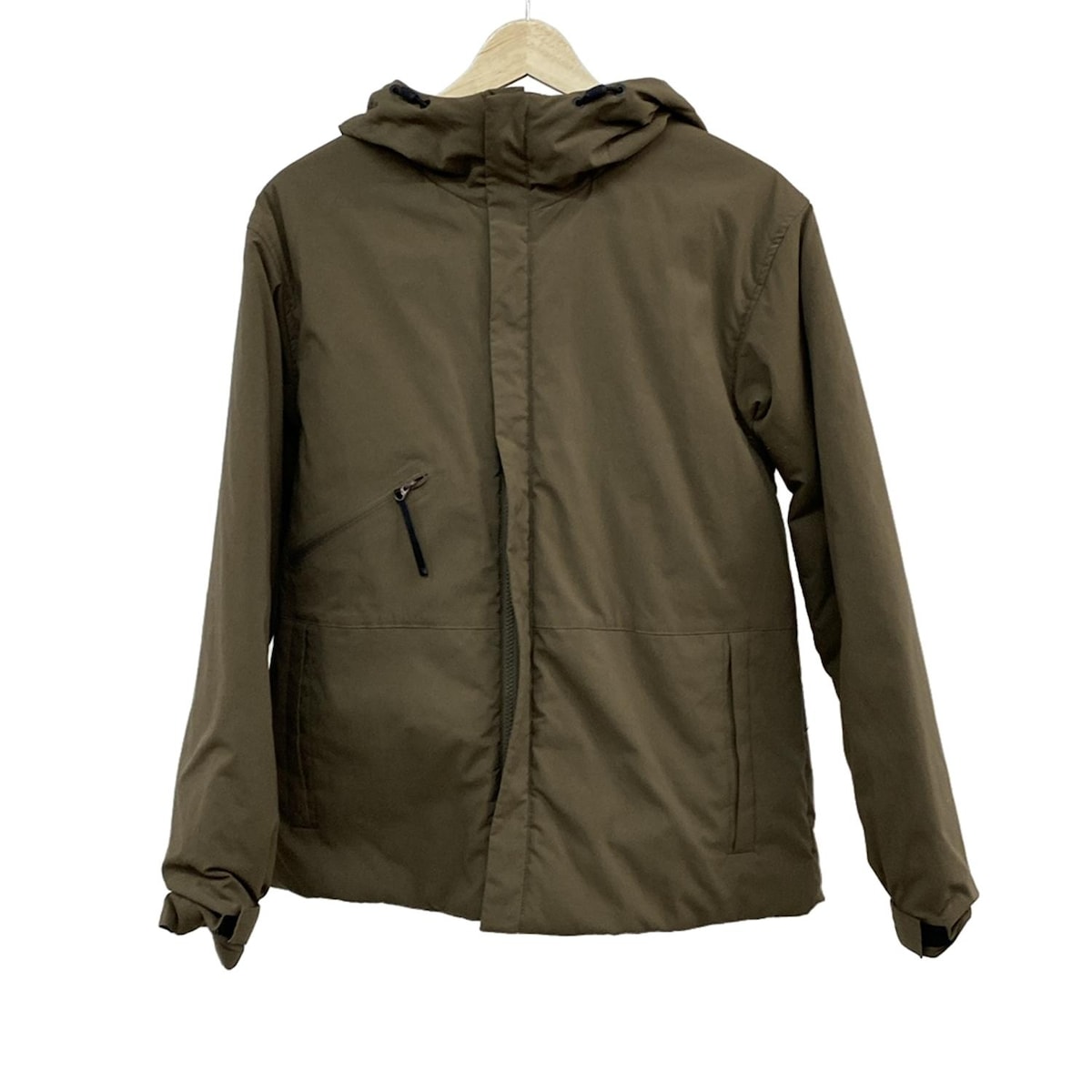 楽天市場】【中古】タグ付き・未使用 Colombia コロンビア WE5112