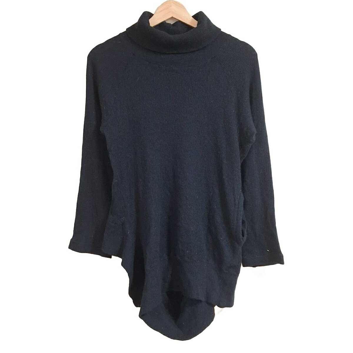 楽天市場】Yohji Yamamoto／ヨウジヤマモト／花柄丸首