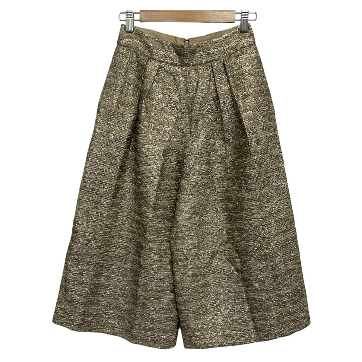 楽天市場】【中古】alice auaa / フラップ付きボンテージパンツ アリス