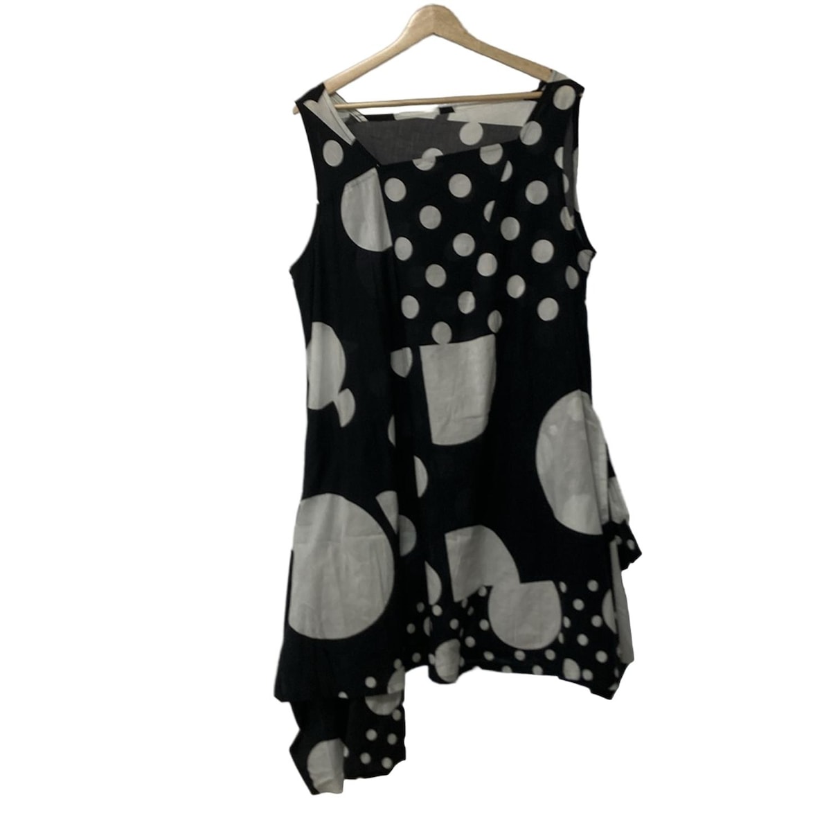 楽天市場】慈雨 ジウ/センソユニコ/ワンピース/Sランク/69【中古