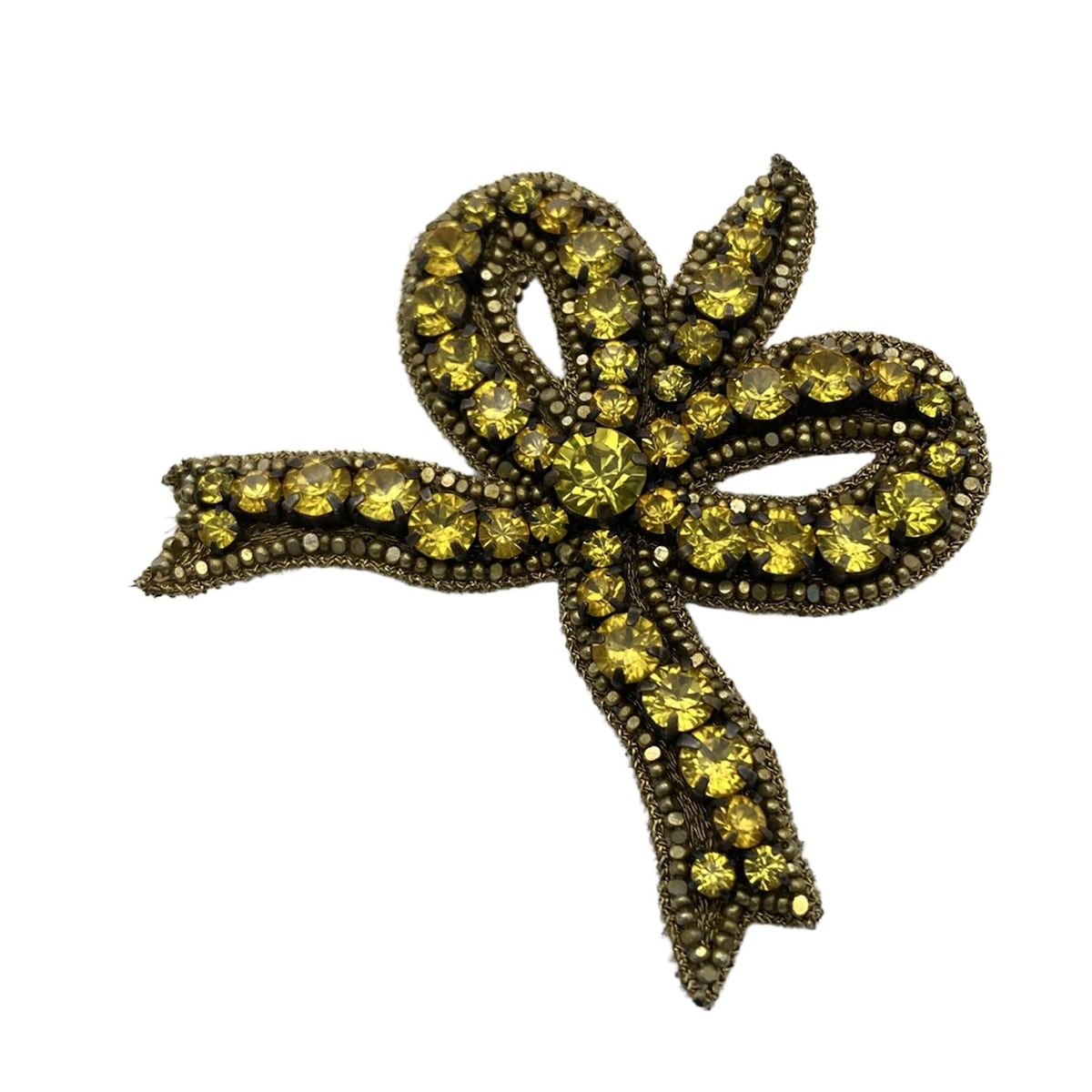 楽天市場】【美品】グッチ【GUCCI】ストロベリー インターロッキングG