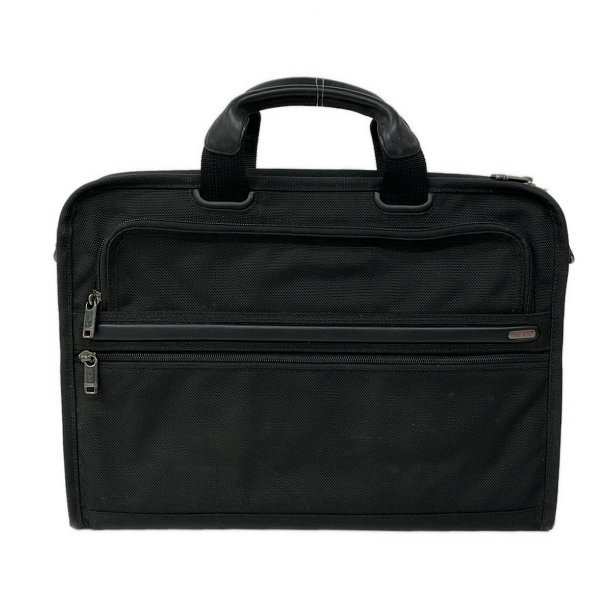 楽天市場】【トゥミ】Tumi Stanton Kiran 2WAYビジネスバッグ 110063