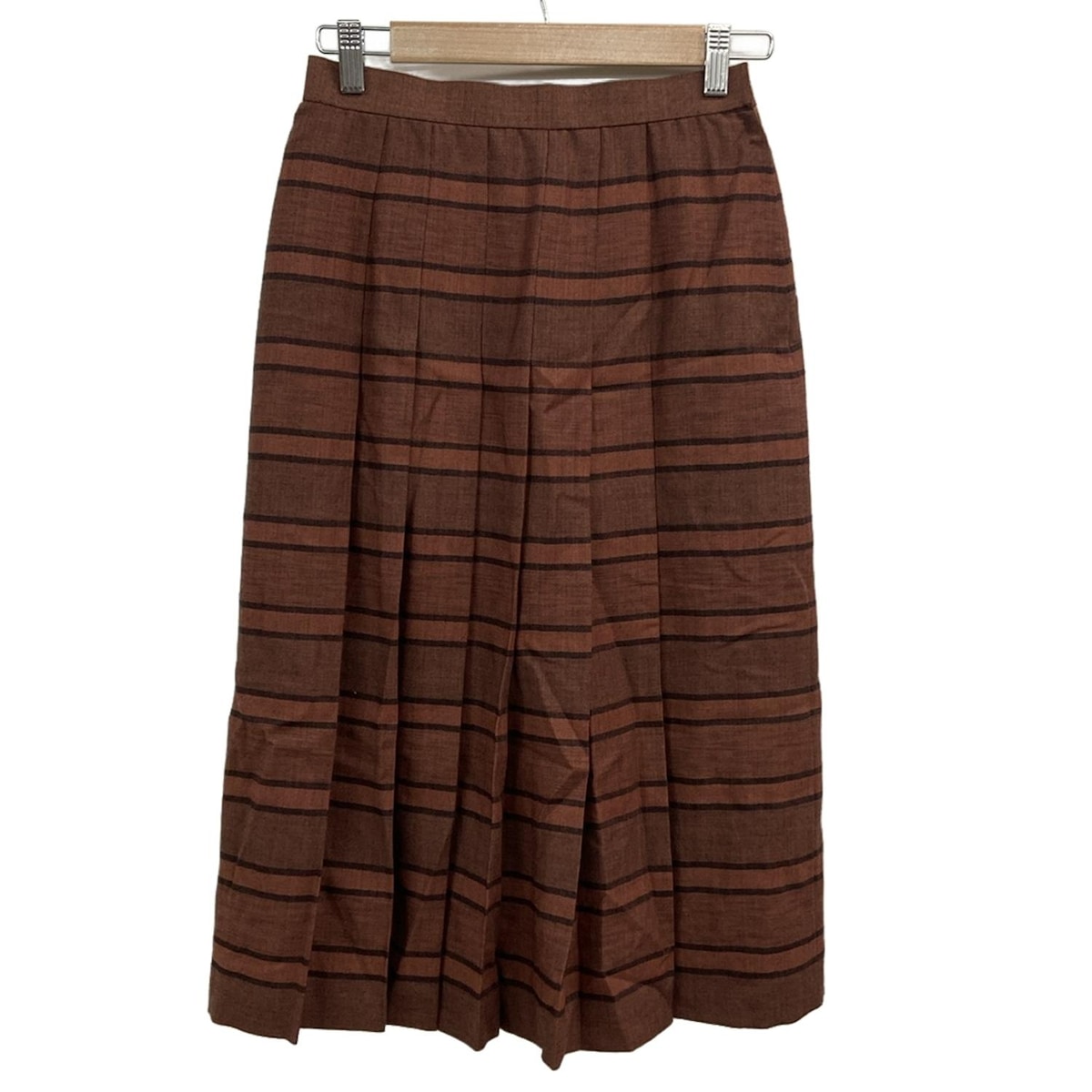 楽天市場】【新着】【中古】DIOR/ChristianDior(ディオール