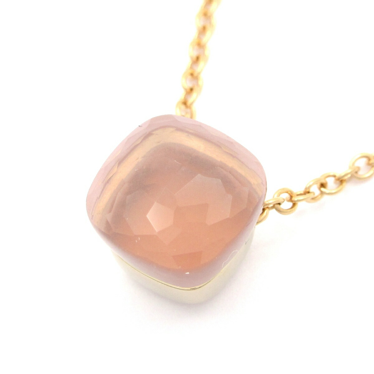 楽天市場】オーラソーマジュエリー(AURA-SOMA JEWELLERY)ペリドット