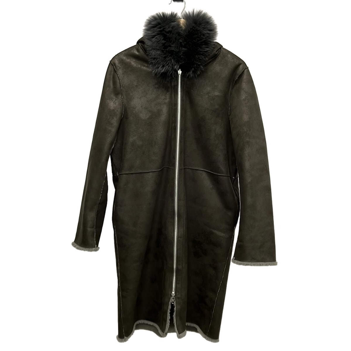 楽天市場】【中古】DAMA collection / ダーマコレクションリバーシブル