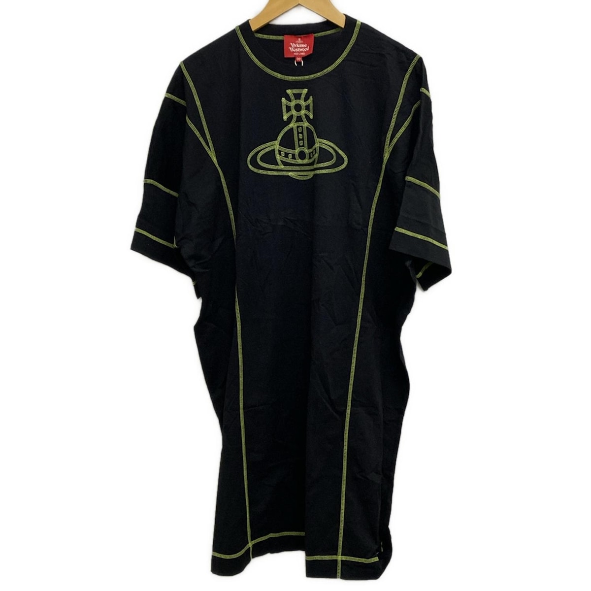 楽天市場】Vivienne Westwood ヴィヴィアンウエストウッド ワンピース