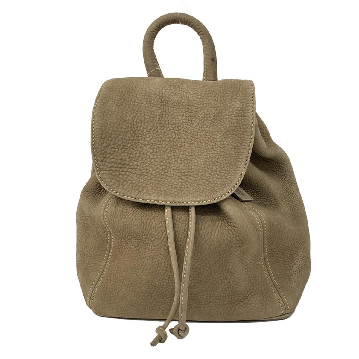 楽天市場】【中古】COACH （コーチ） ﾁｬｰﾙｽﾞ ｳﾞｧｰｼﾃｨ ﾚｻﾞｰﾊﾞｯｸﾊﾟｯｸ