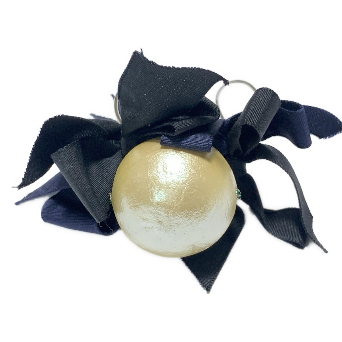 楽天市場】【美品】 Mame Kurogouchi / マメクロゴウチ | パール