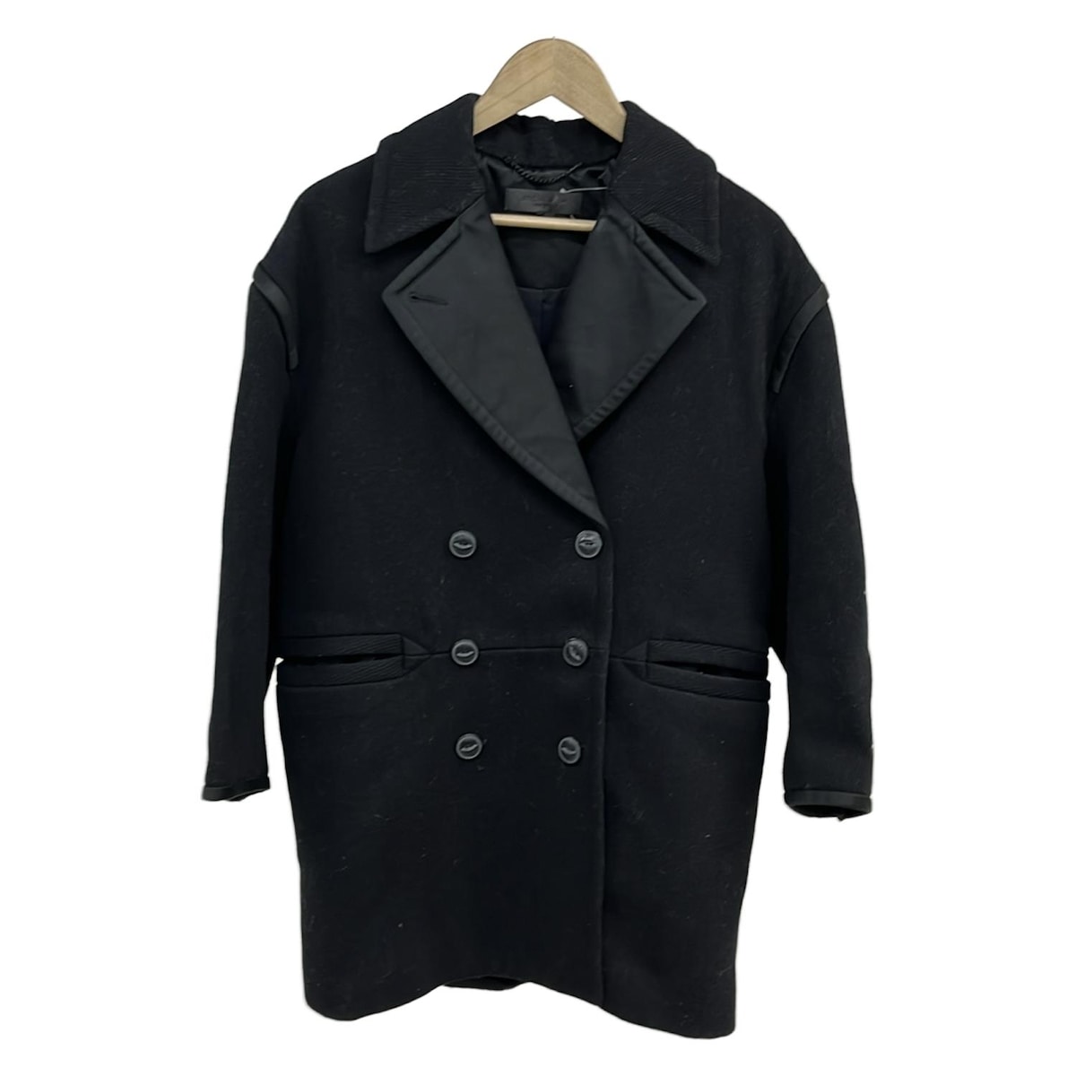 楽天市場】rag & bone ラグアンドボーン ジャケット カーキ サイズ:XS