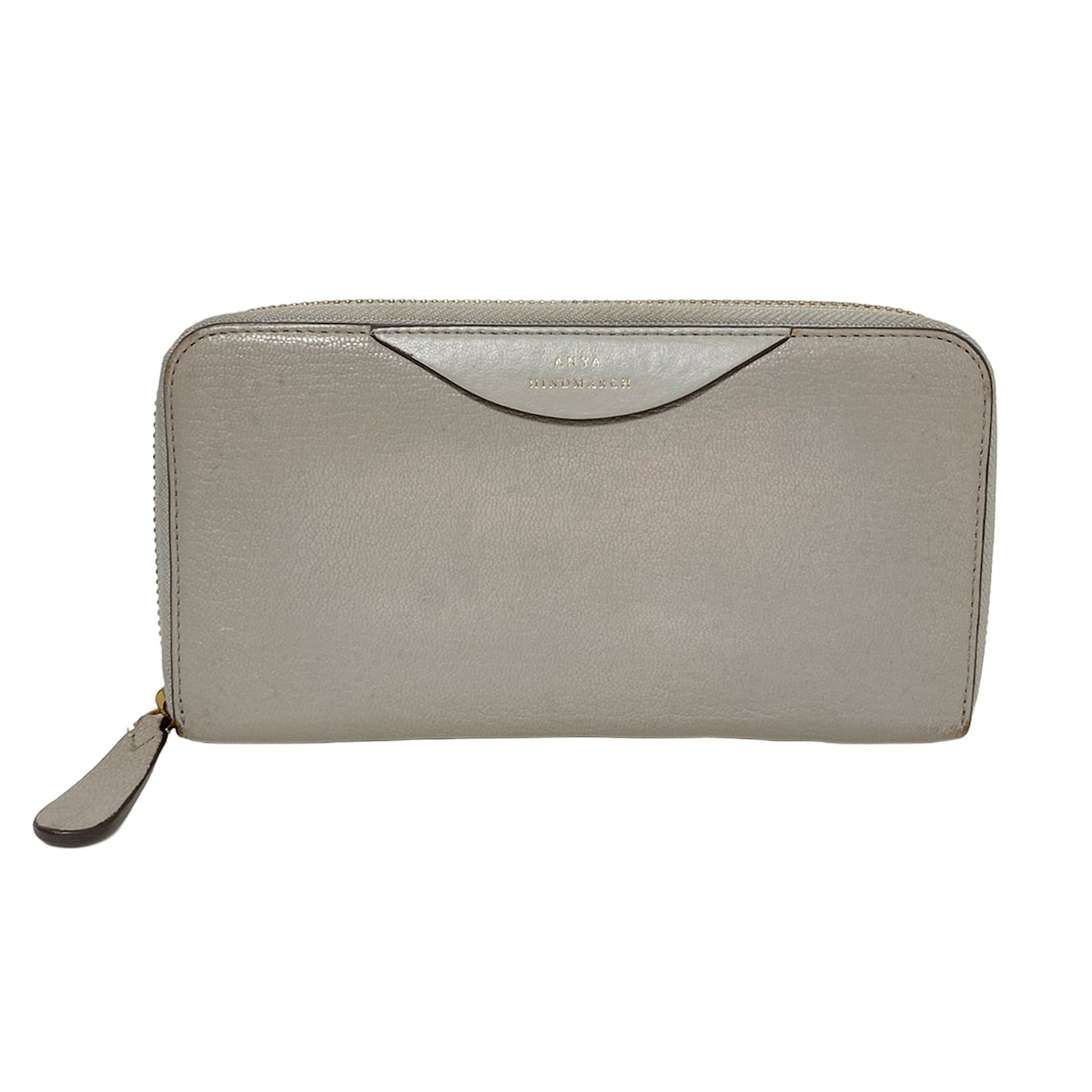 楽天市場】ANYA HINDMARCH×UNITED ARROWS【アニヤ・ハインドマーチ