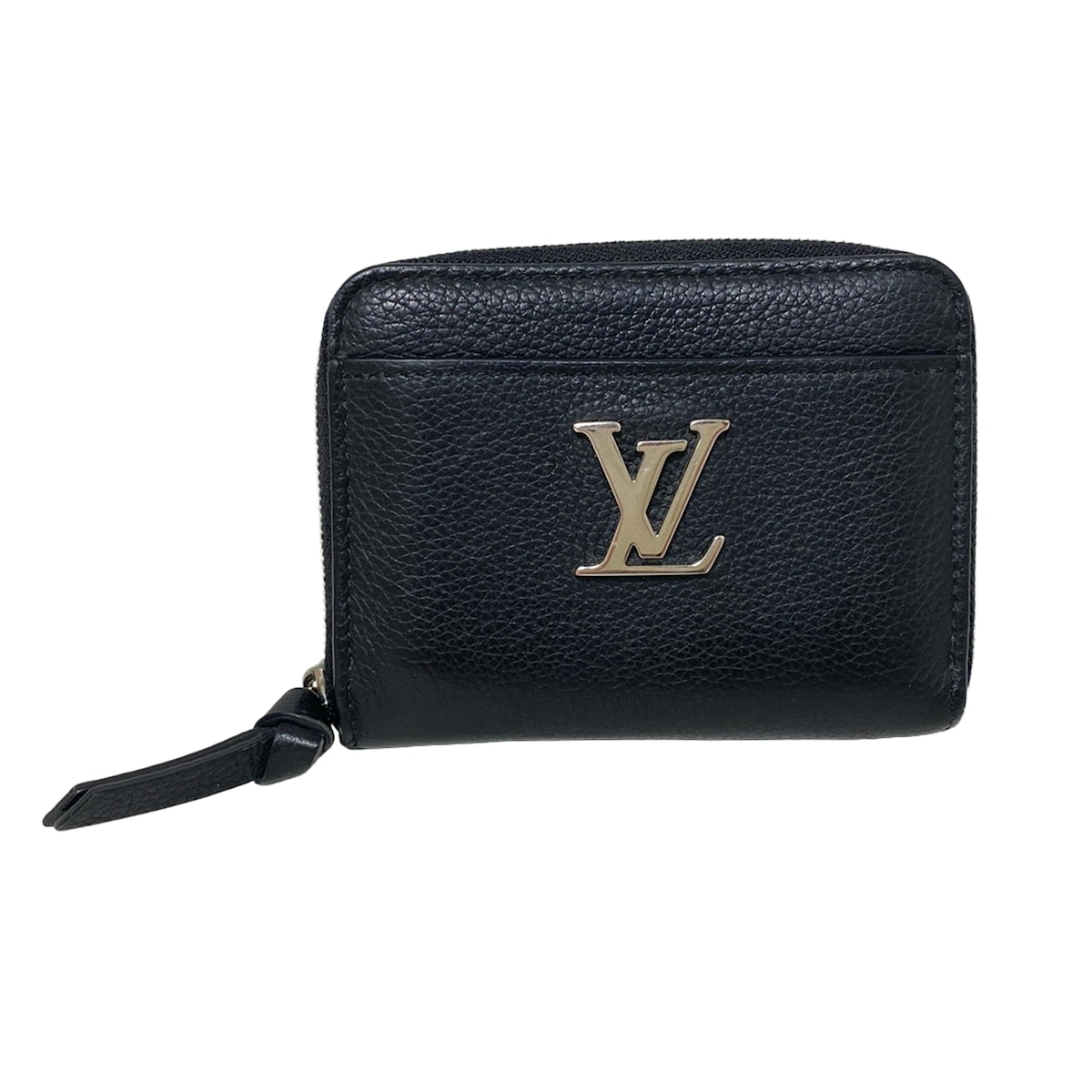 楽天市場】【美品】【中古】LOUIS VUITTON （ルイヴィトン） ジッピー