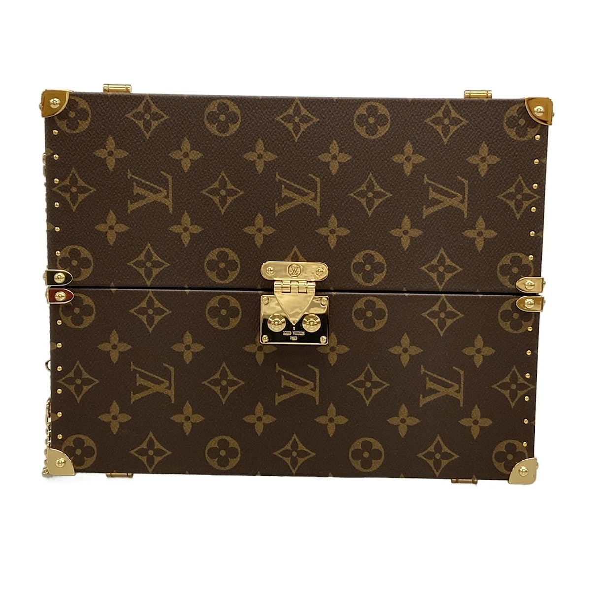 楽天市場】LOUIS VUITTON ルイ ヴィトン マルチカラー エテュイ