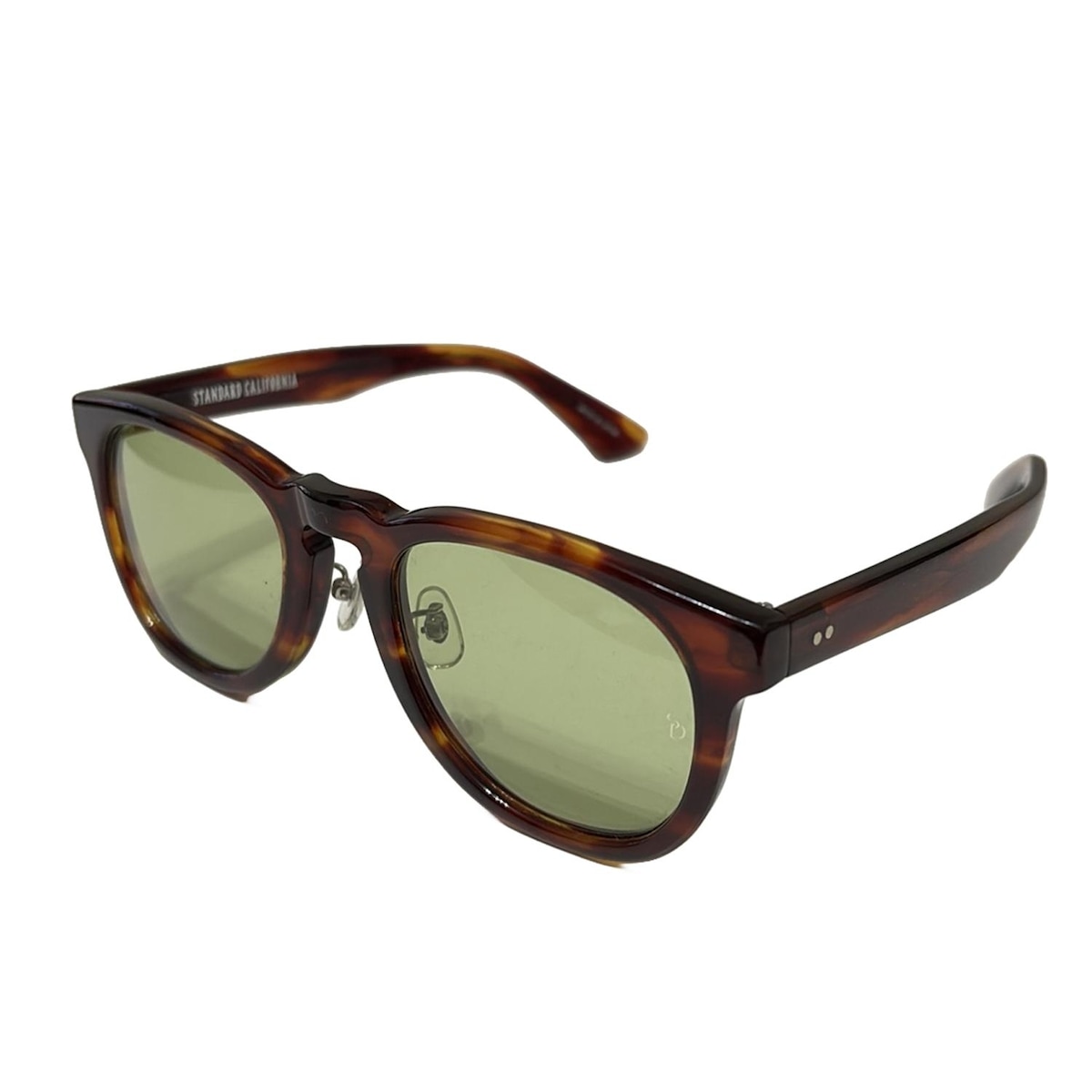 楽天市場】【中古】 URBAN RESEARCH (アーバンリサーチ) × KANEKO