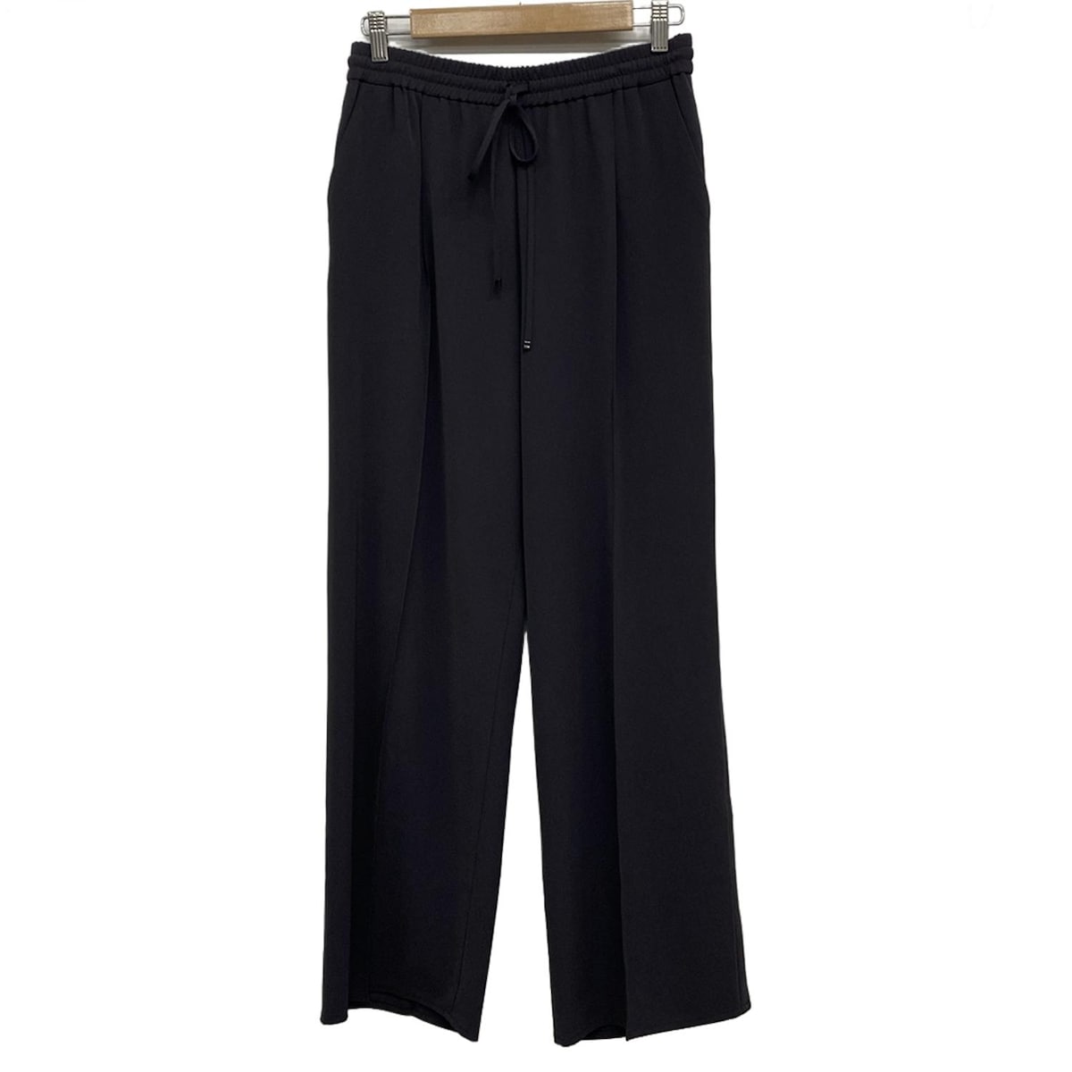 楽天市場】【未使用/定価1.6万】 ソージュ SOEJU ソフトオックス