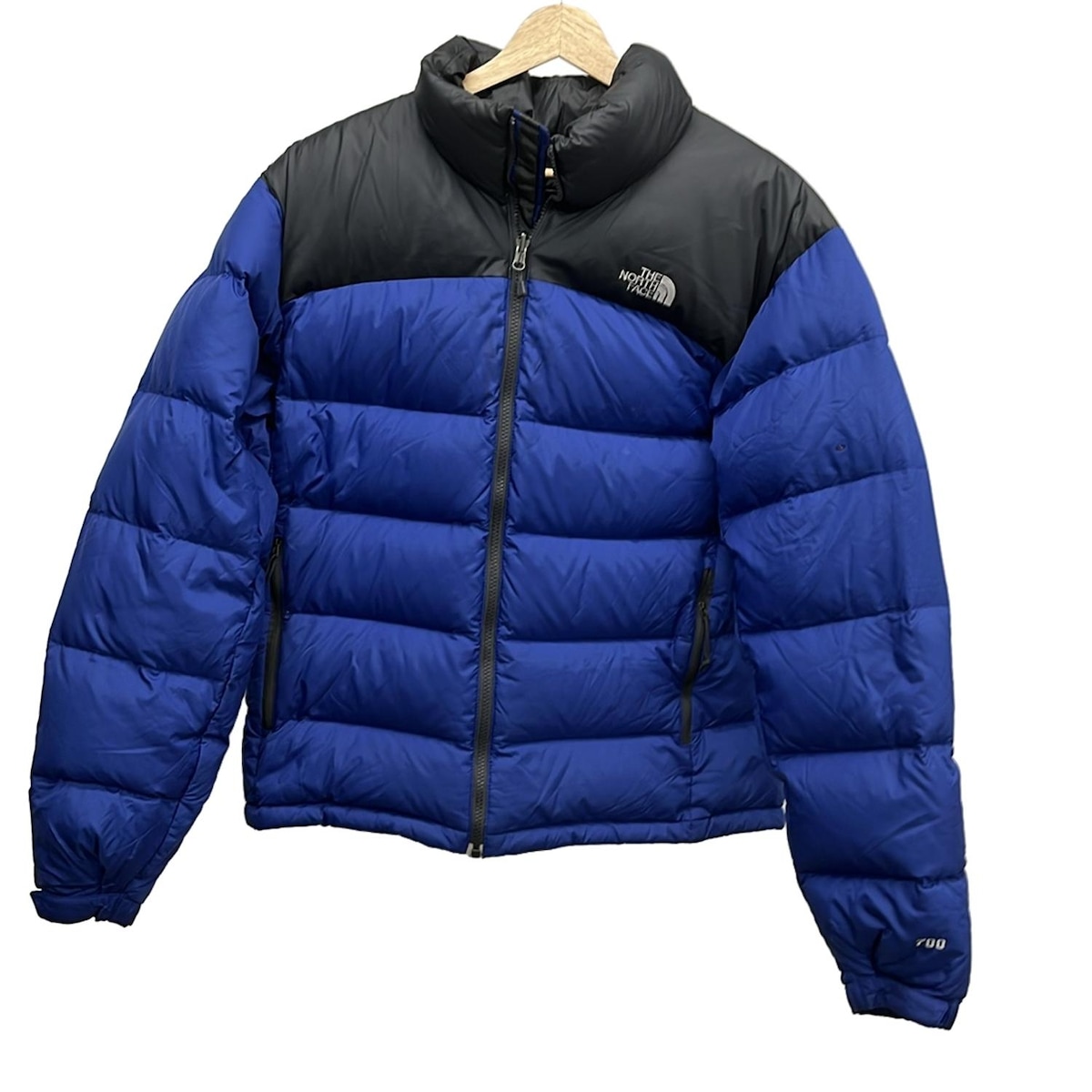 楽天市場】【中古】【メンズ】THE NORTH FACE ザ・ノース・フェイス