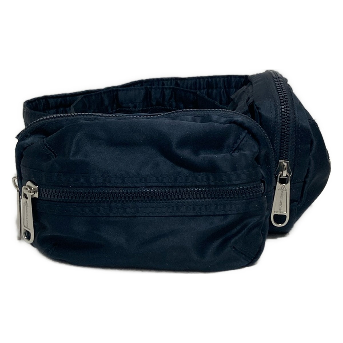 楽天市場】adidas by STELLA McCARTNEY アディダス ステラ