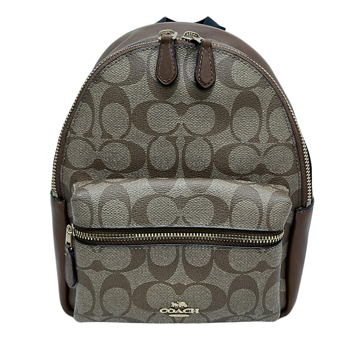 楽天市場】【最終処分セール】【中古】COACH （コーチ） シグネチャー