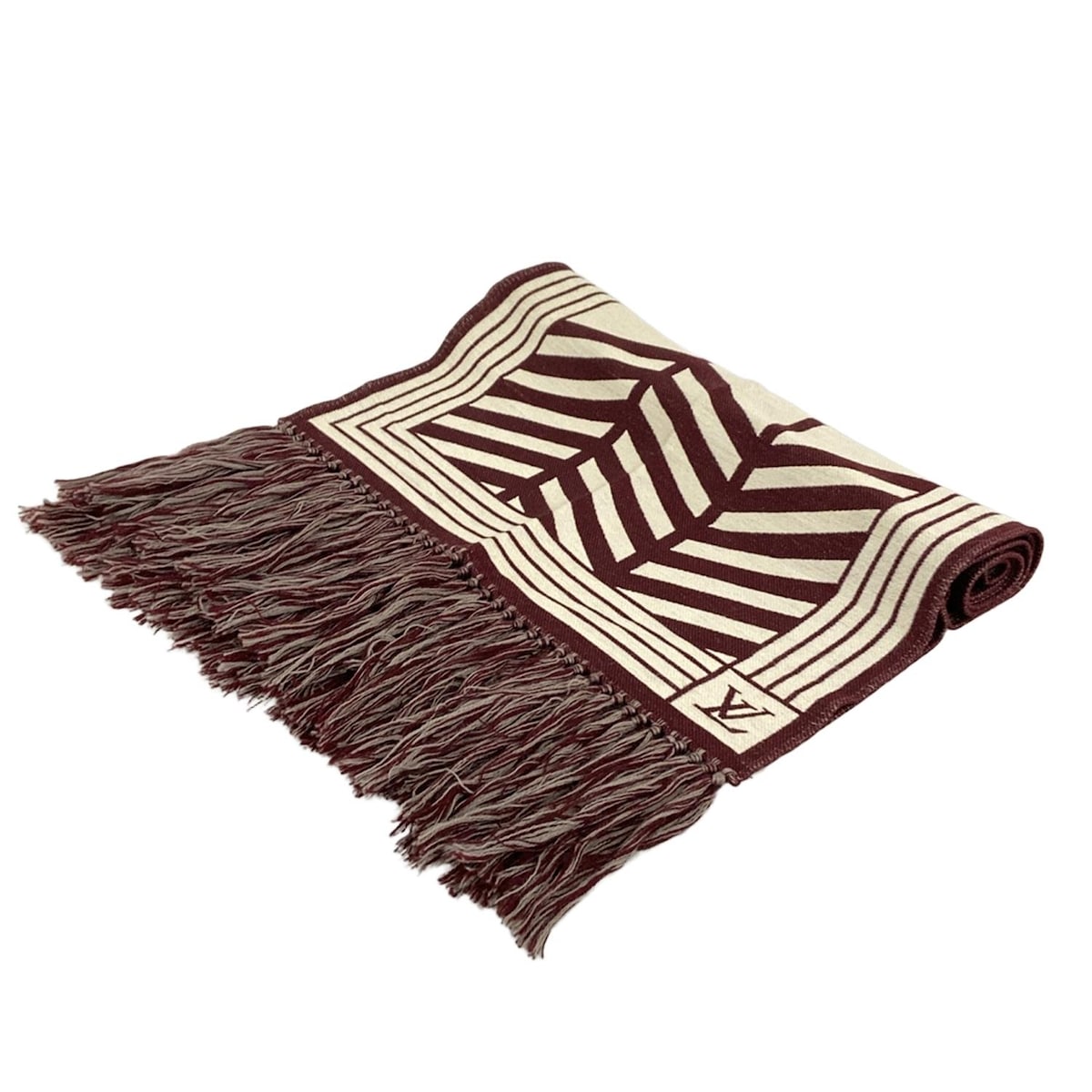 楽天市場】【中古】LOUIS VUITTON （ルイヴィトン） ｸｳﾞｪﾙﾁｭｰﾙｽﾓｰﾙ