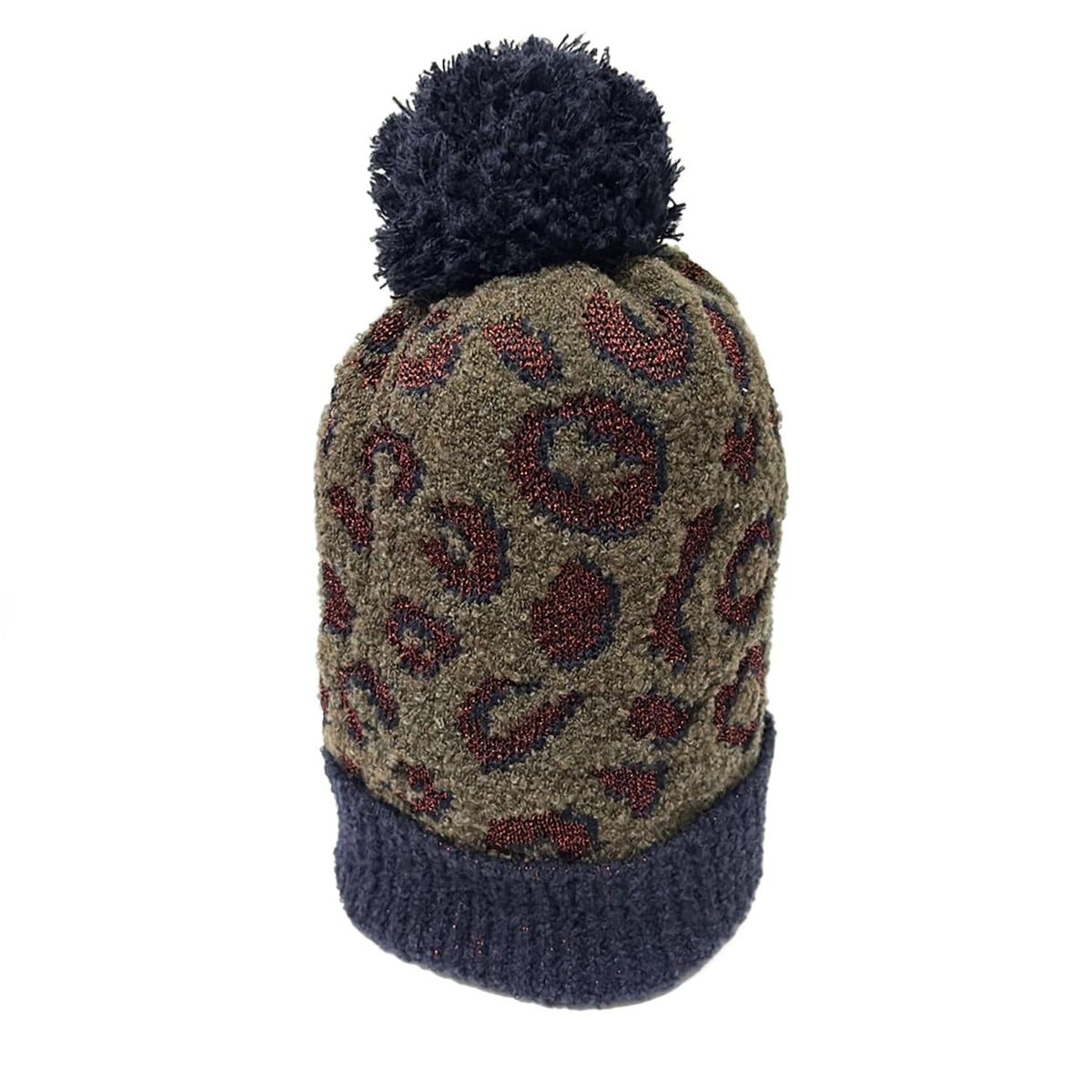 楽天市場】【最大2万円OFFクーポン対象・1/30～2/1限定】Vivienne