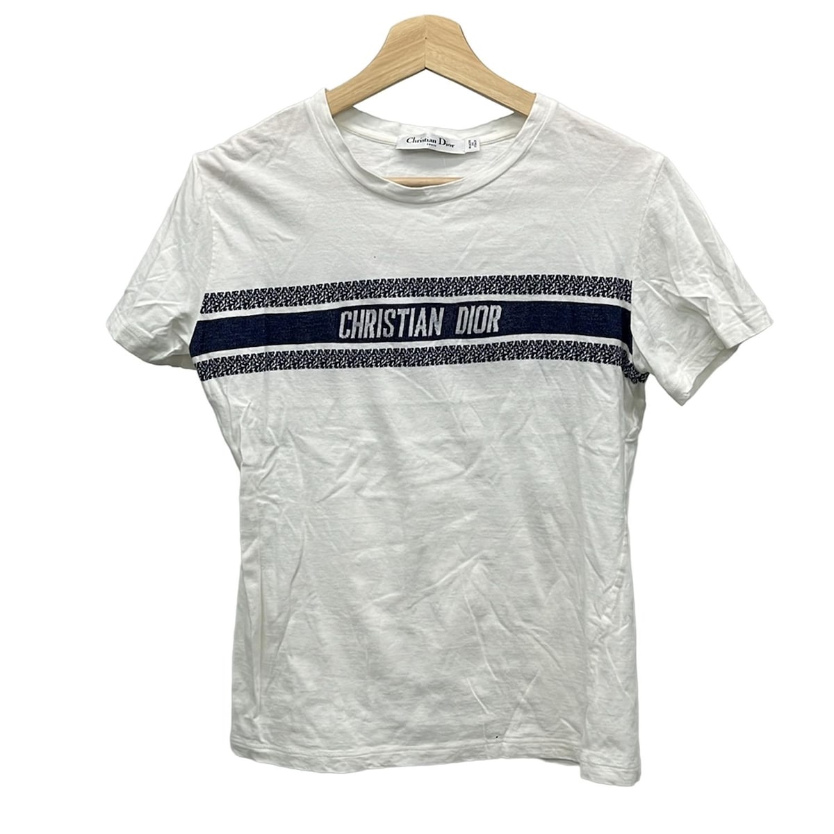 楽天市場】Christian Dior クリスチャンディオール John Galliano