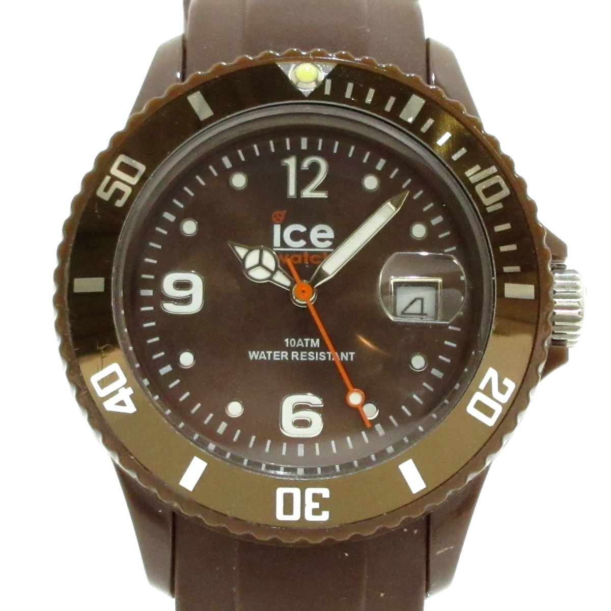 楽天市場】【中古】 AVALANCHE/アヴァランチ ICELink/アイスリンク