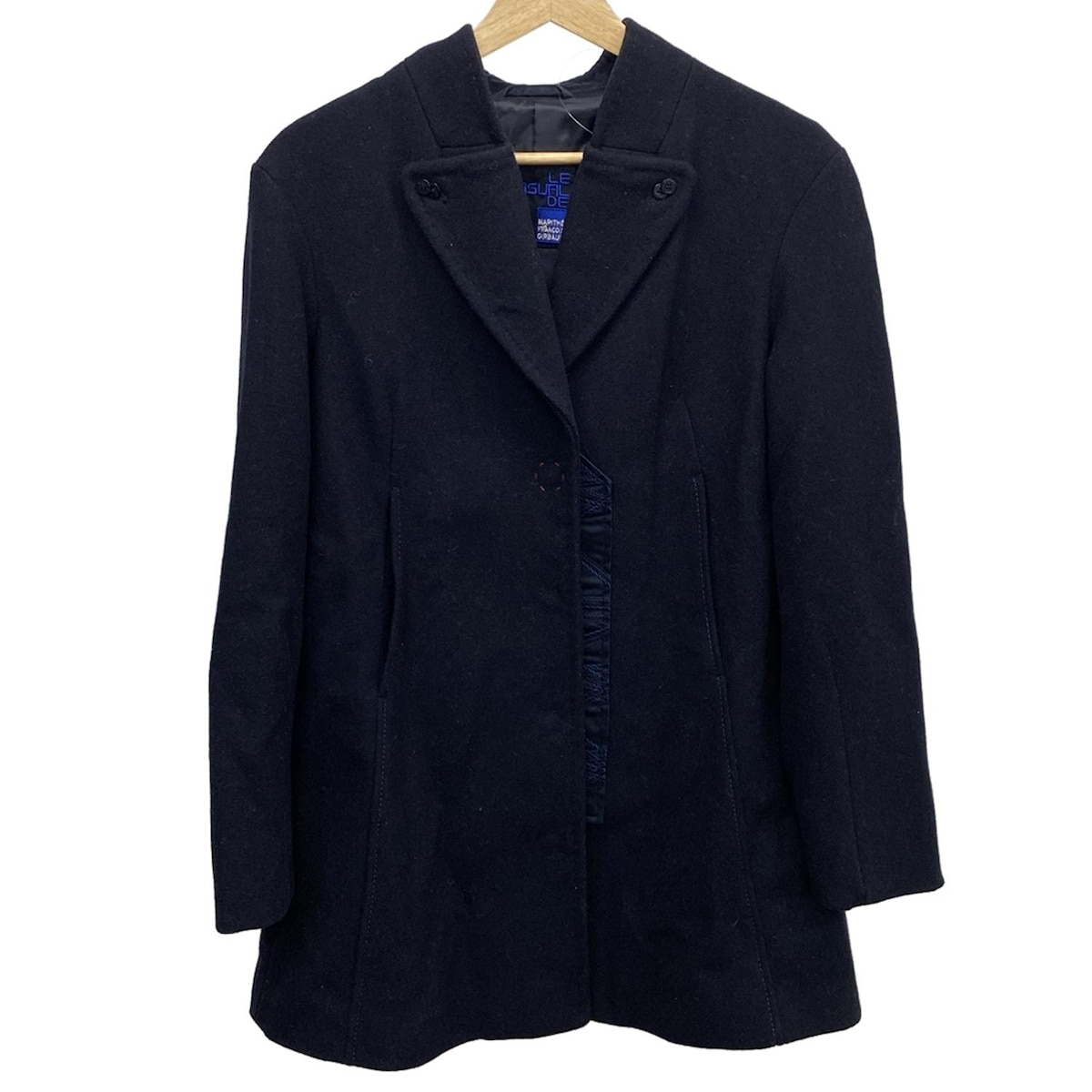 楽天市場】MARITHE FRANCOIS GIRBAUD マリテフランソワジルボー