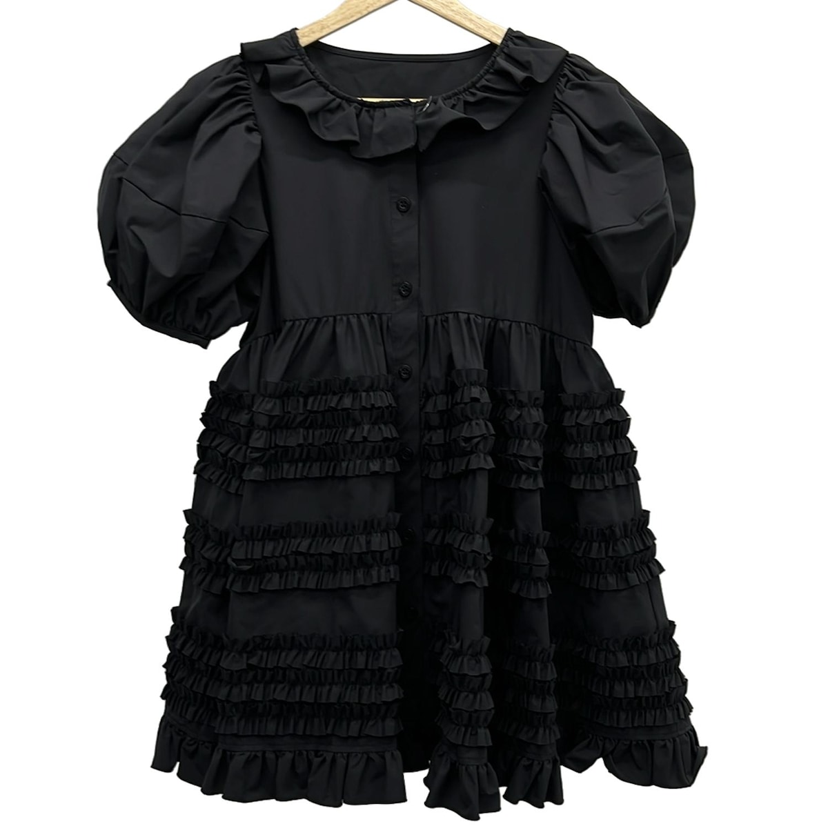 楽天市場】【中古】rosy Monster(ロージーモンスター) ショートパンツ