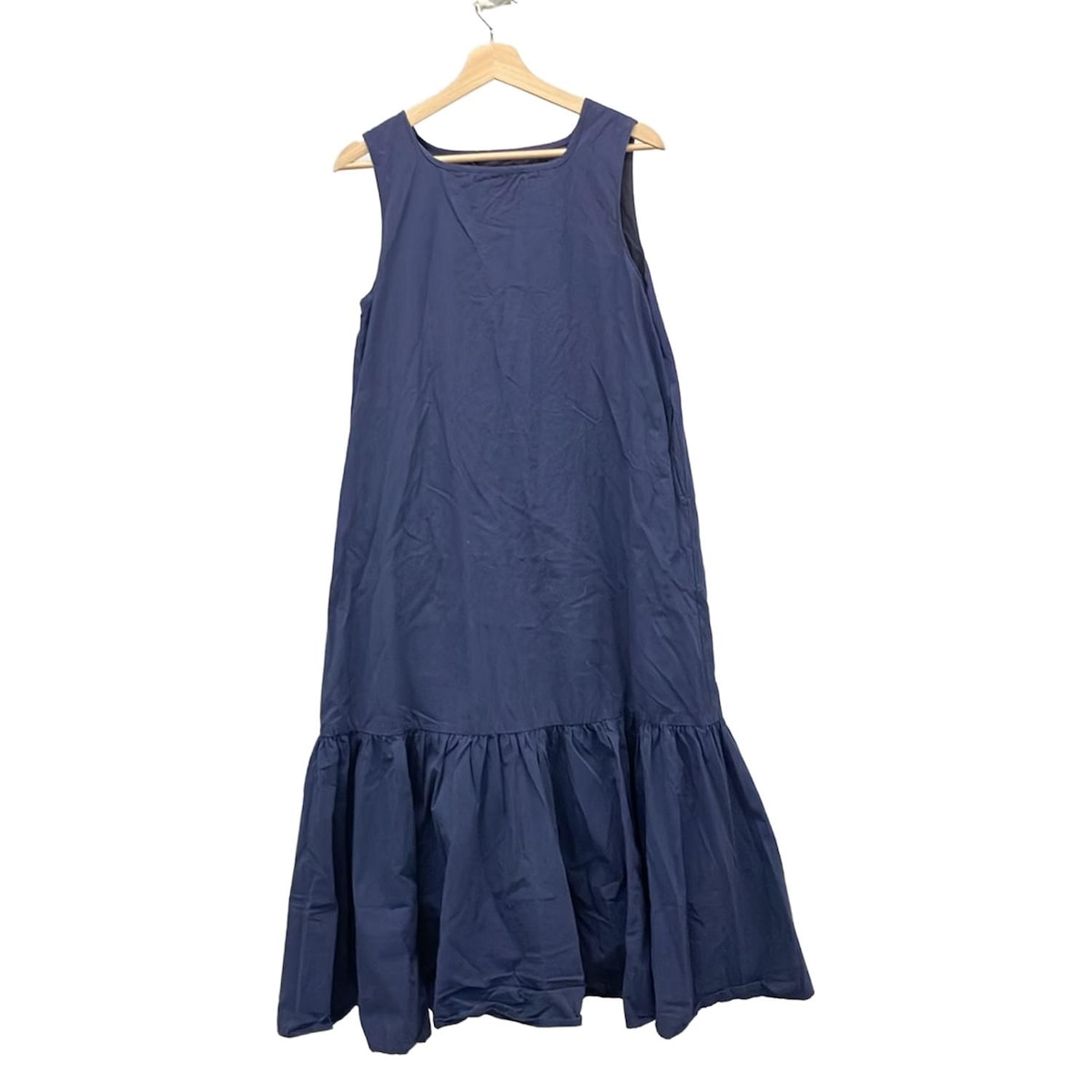 楽天市場】【中古】rosy Monster(ロージーモンスター) ショートパンツ