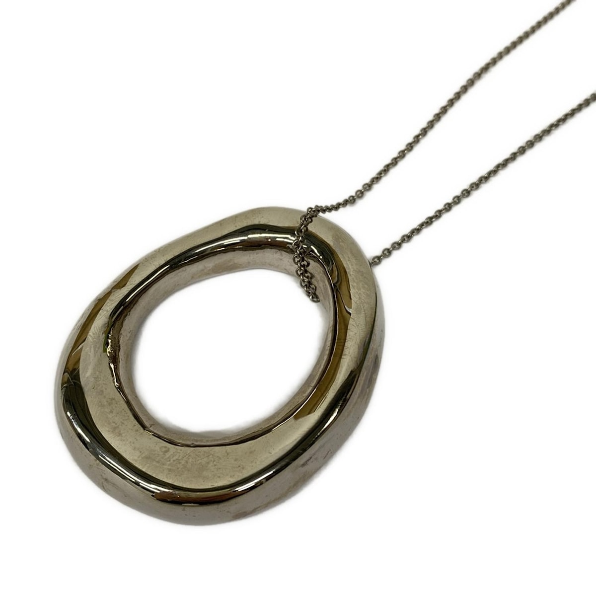 楽天市場】【中古】GARNI ガルニ ターコイズ ネックレス/カラー