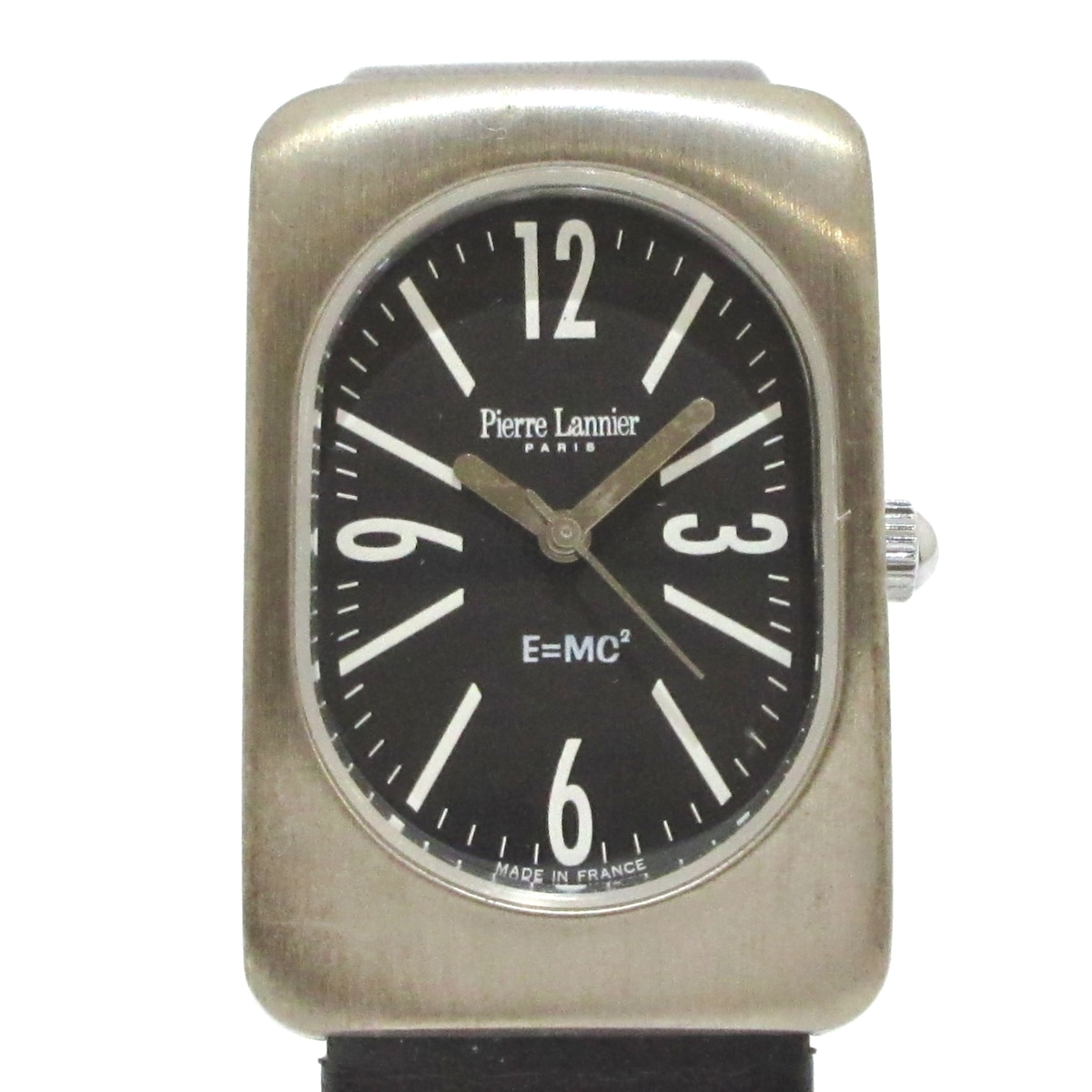 楽天市場】Pierre Lannier【ピエール ラニエ】さくらももこ 12星座