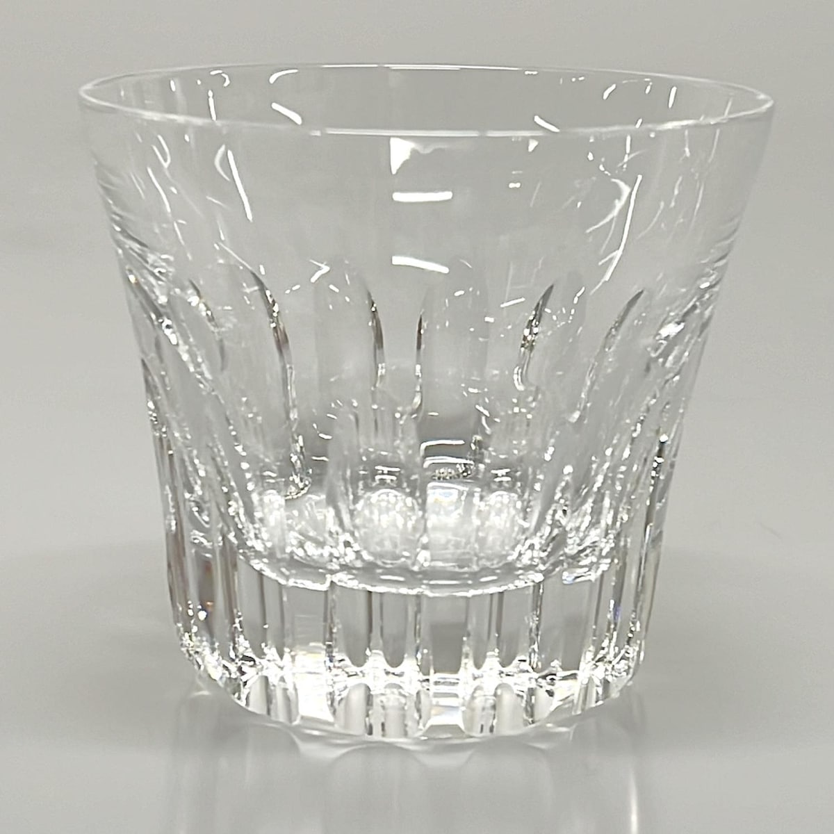 【中古】Baccarat(バカラ) エトナ 食器 水のみ/2011目じるし せつ然たる