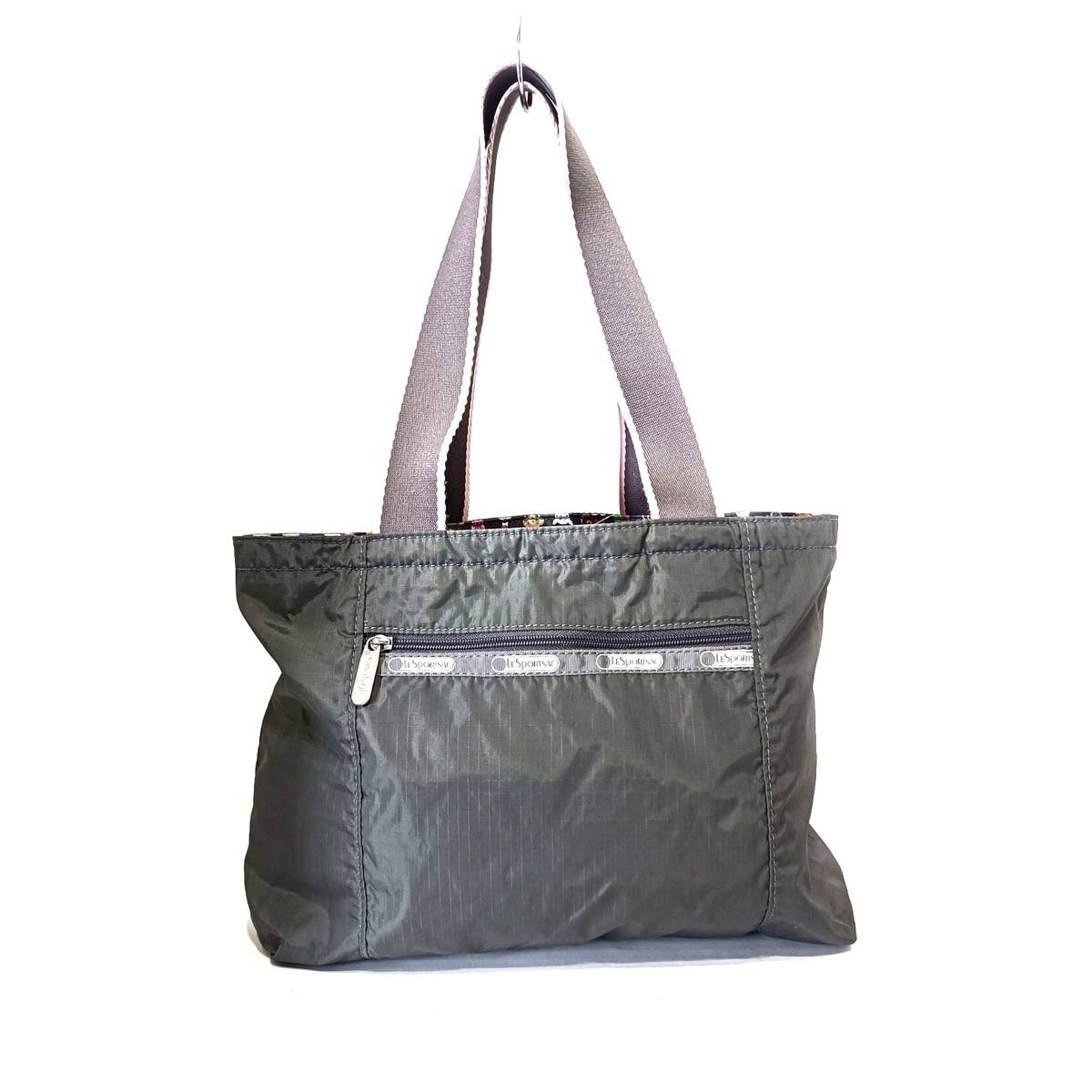 楽天市場】日本限定【LeSportsac × MAISON DE REEFUR