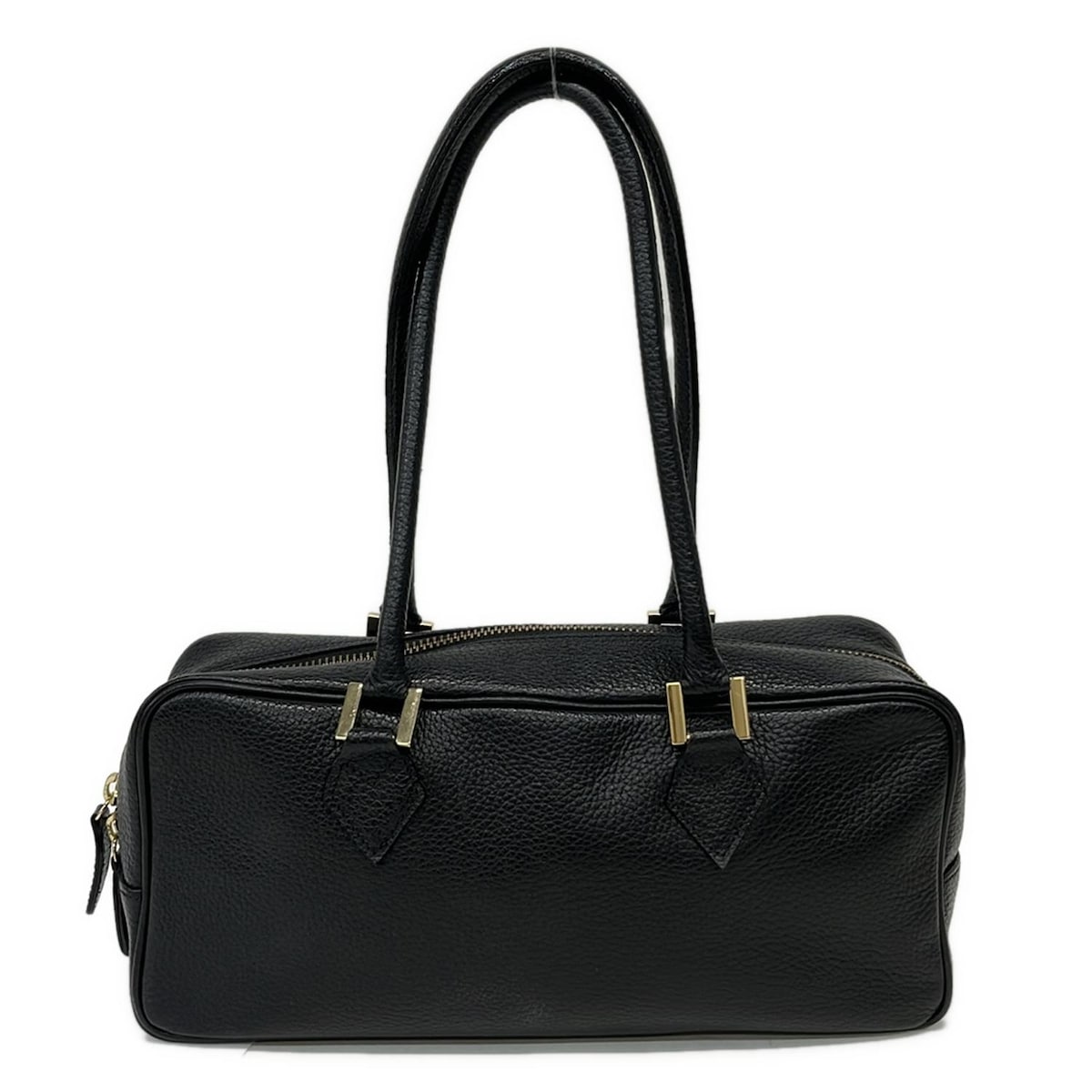 【希少】 ワールズエンド 本革×スウェード バナナバック 黒 希少 worlds end スエード ワールズエンド クラシックス バナナバッグ