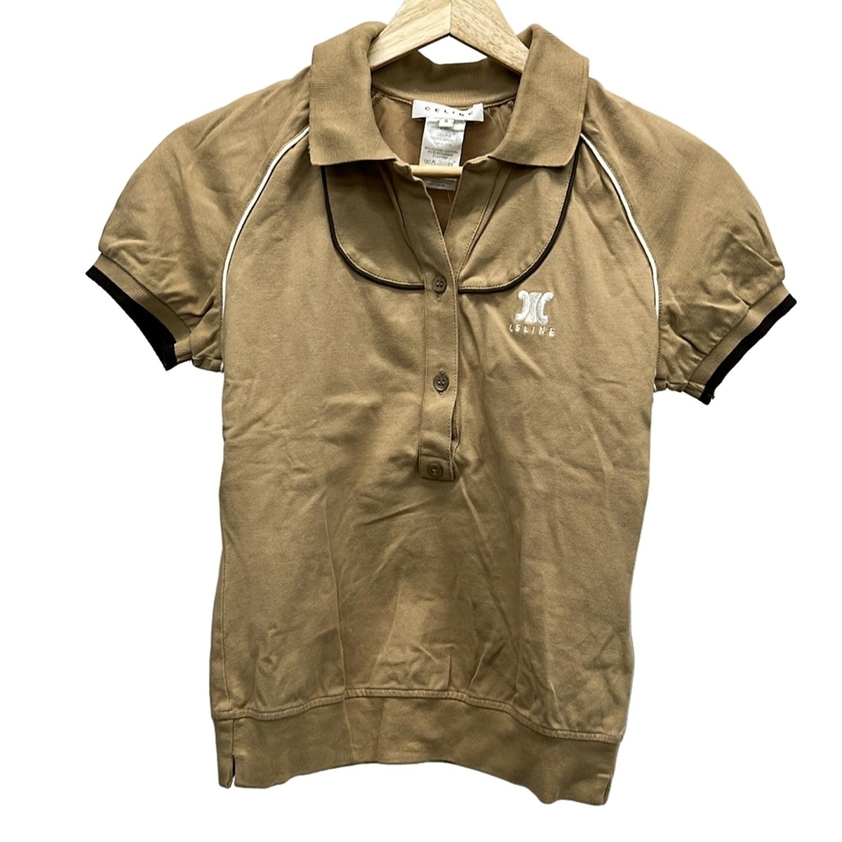 楽天市場】【最大2,000円OFFクーポン！】セリーヌ （CELINE