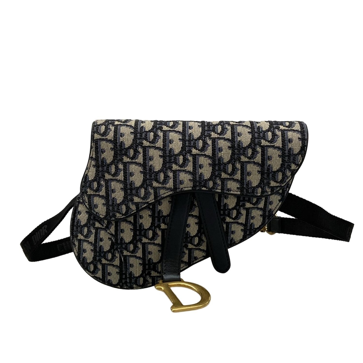 楽天市場】【中古】 Christian Dior （クリスチャンディオール） ｻﾄﾞﾙ