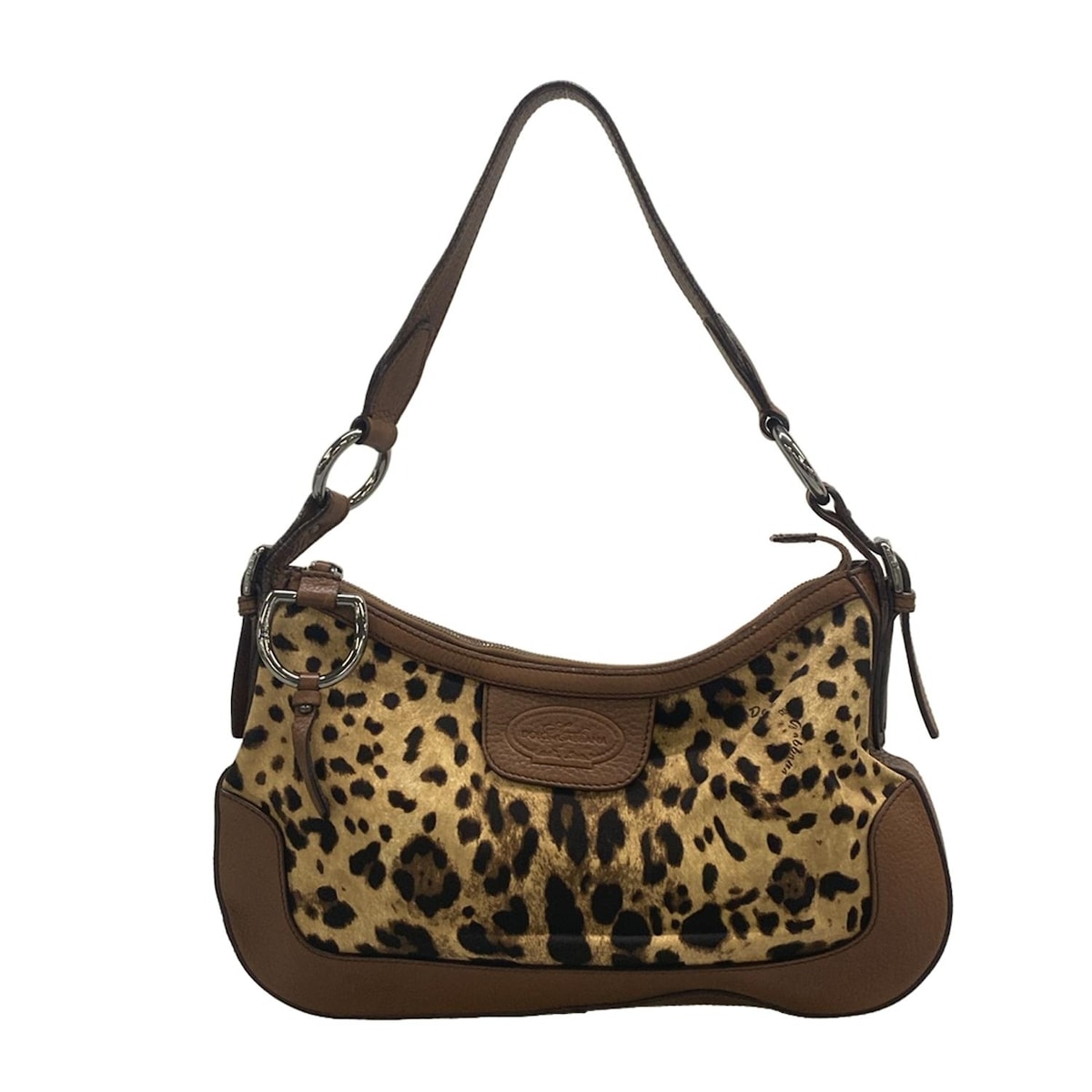 楽天市場】DOLCE&GABBANA ドルチェアンドガッバーナ ヒョウ 豹柄