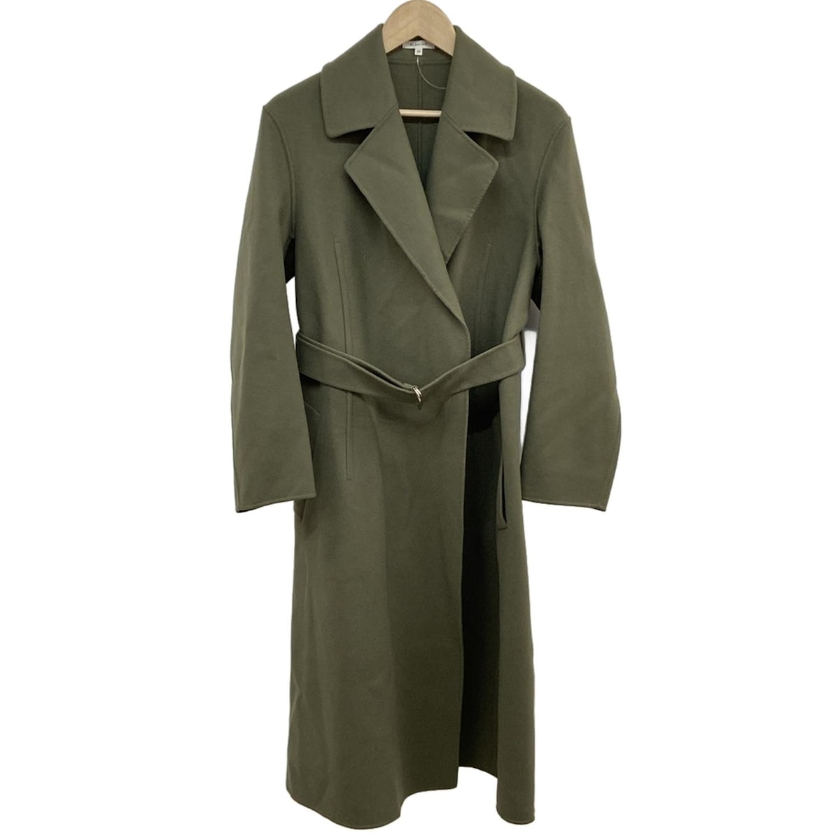 楽天市場】【中古】ブラミンク BLAMINK ウィンドーペンチェックウール