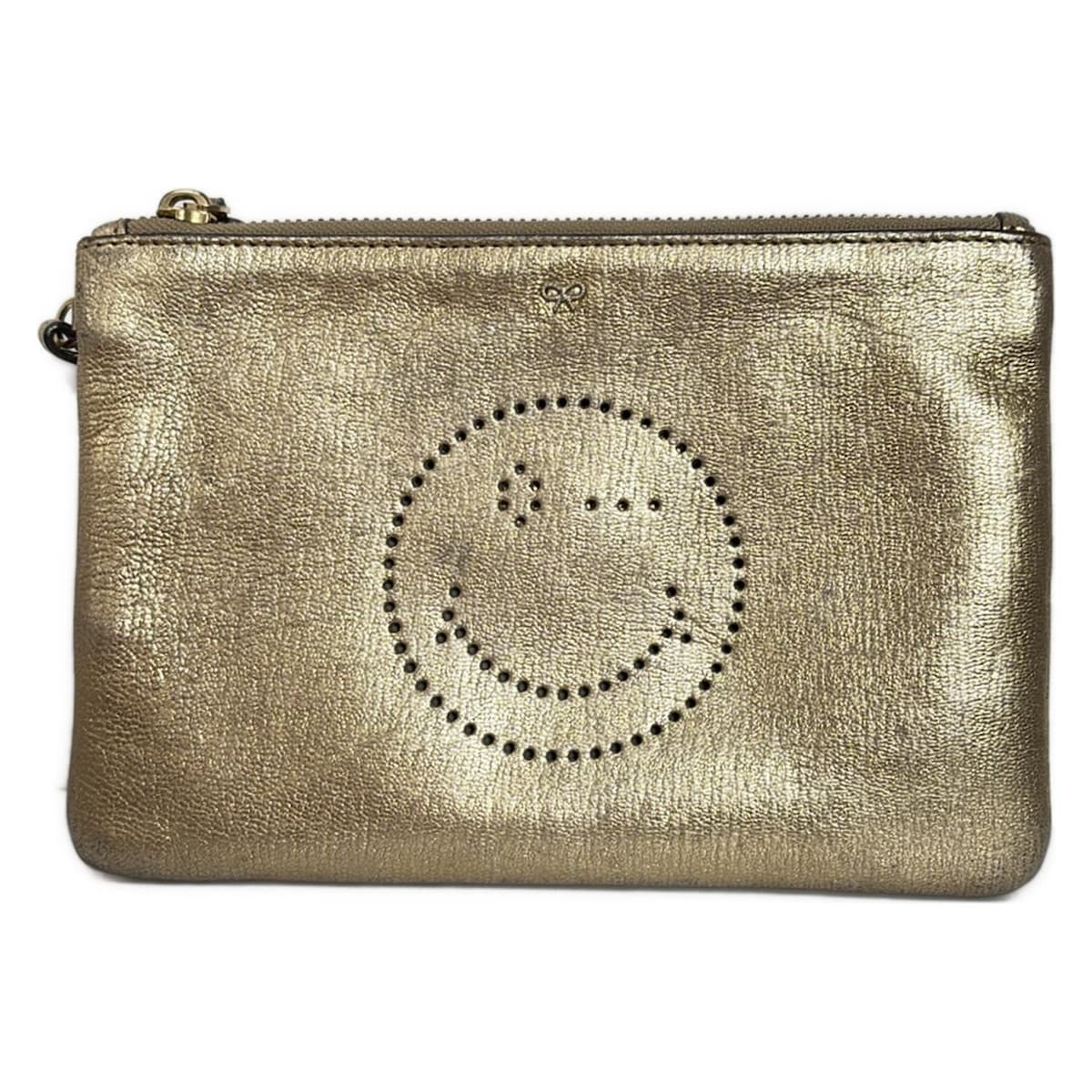 楽天市場】【定価25,300円(税込)】ANYA HINDMARCH アニヤハインド