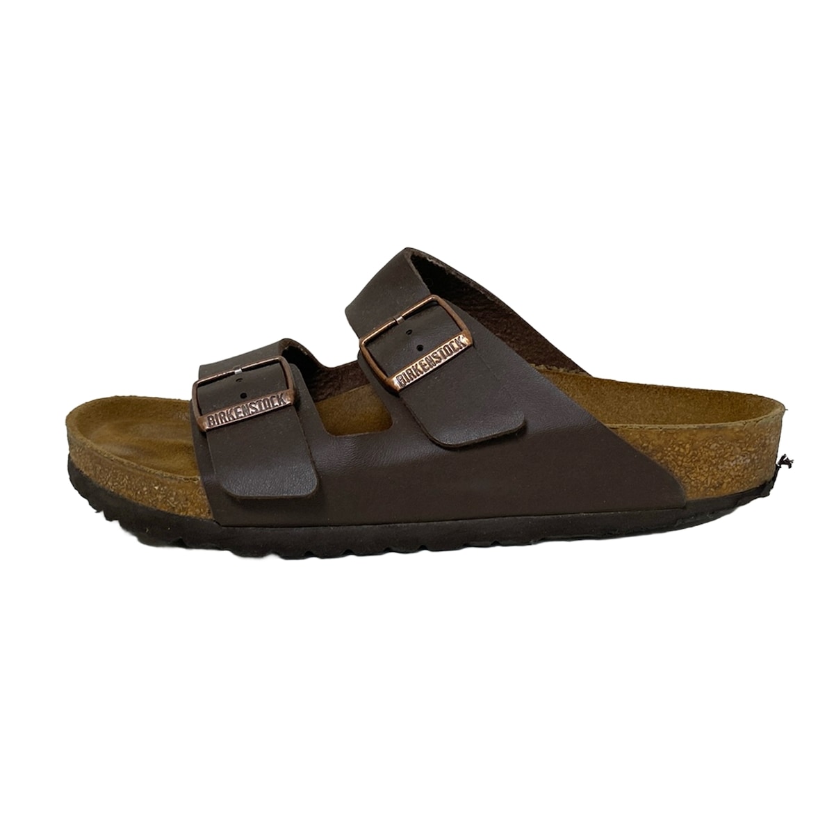 楽天市場】【BIRKENSTOCK】 Kensington ビルケンシュトック