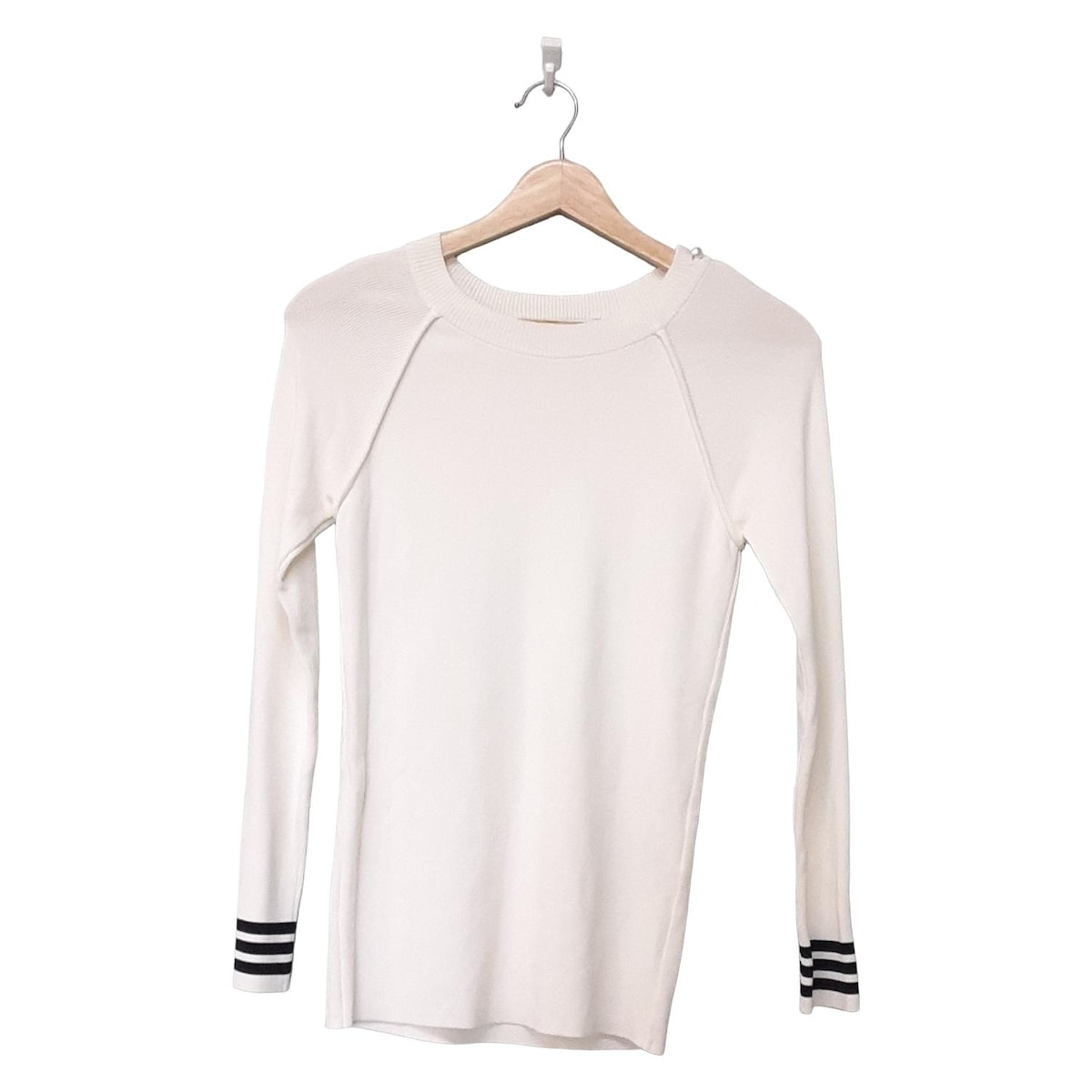 楽天市場】【新着】【中古】BORDERS at BALCONY(ボーダーズアット