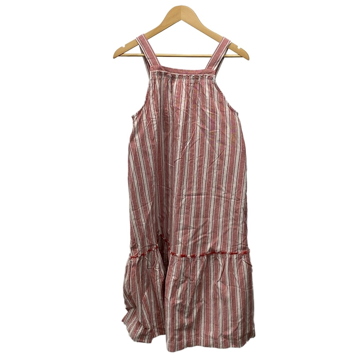 楽天市場】Rosy Monster / ロージーモンスター | エコレザーカラー