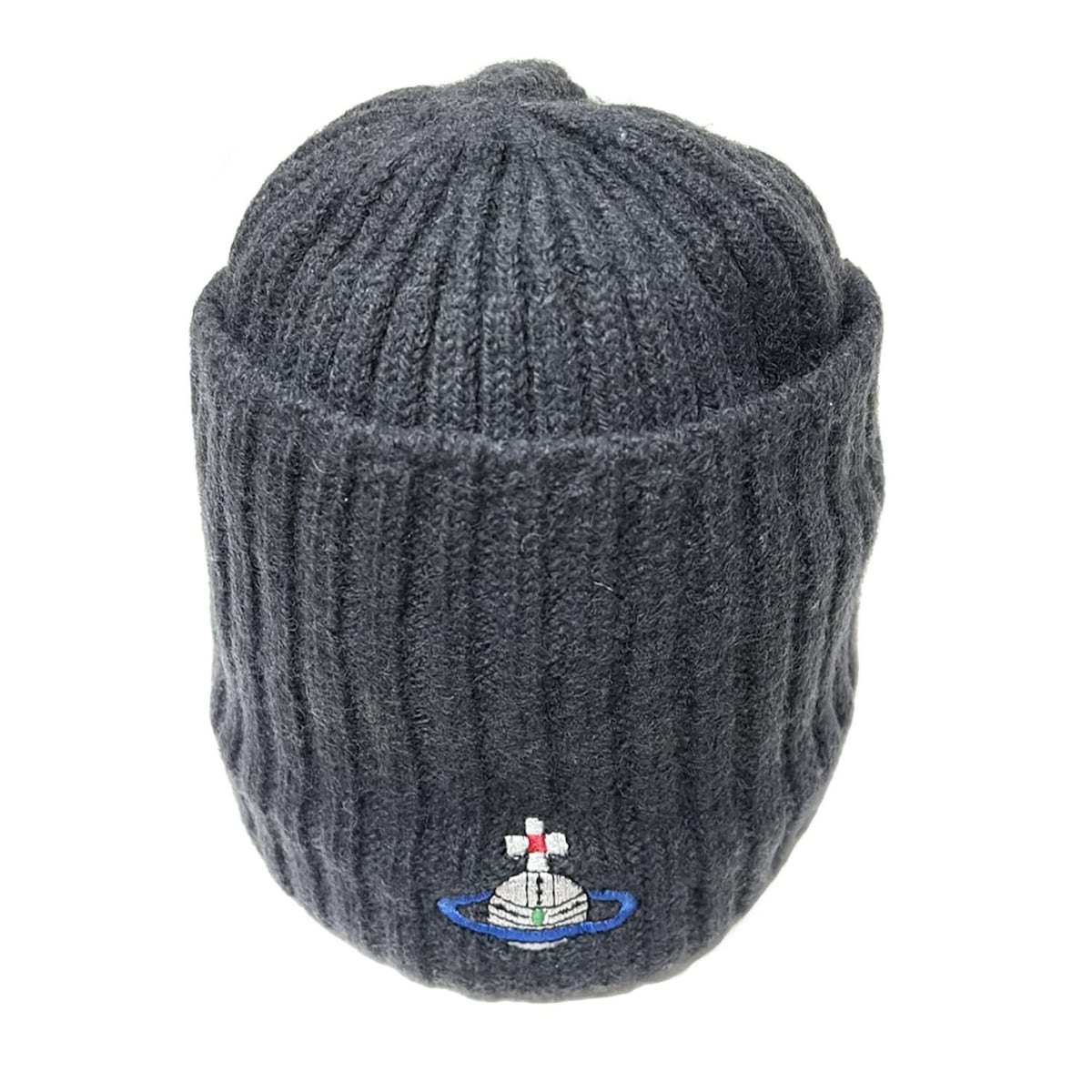 Vivienne Westwood ビーニー 楽天市場】【最大2万円OFFクーポン対象・1/30～2/1限定】Vivienne