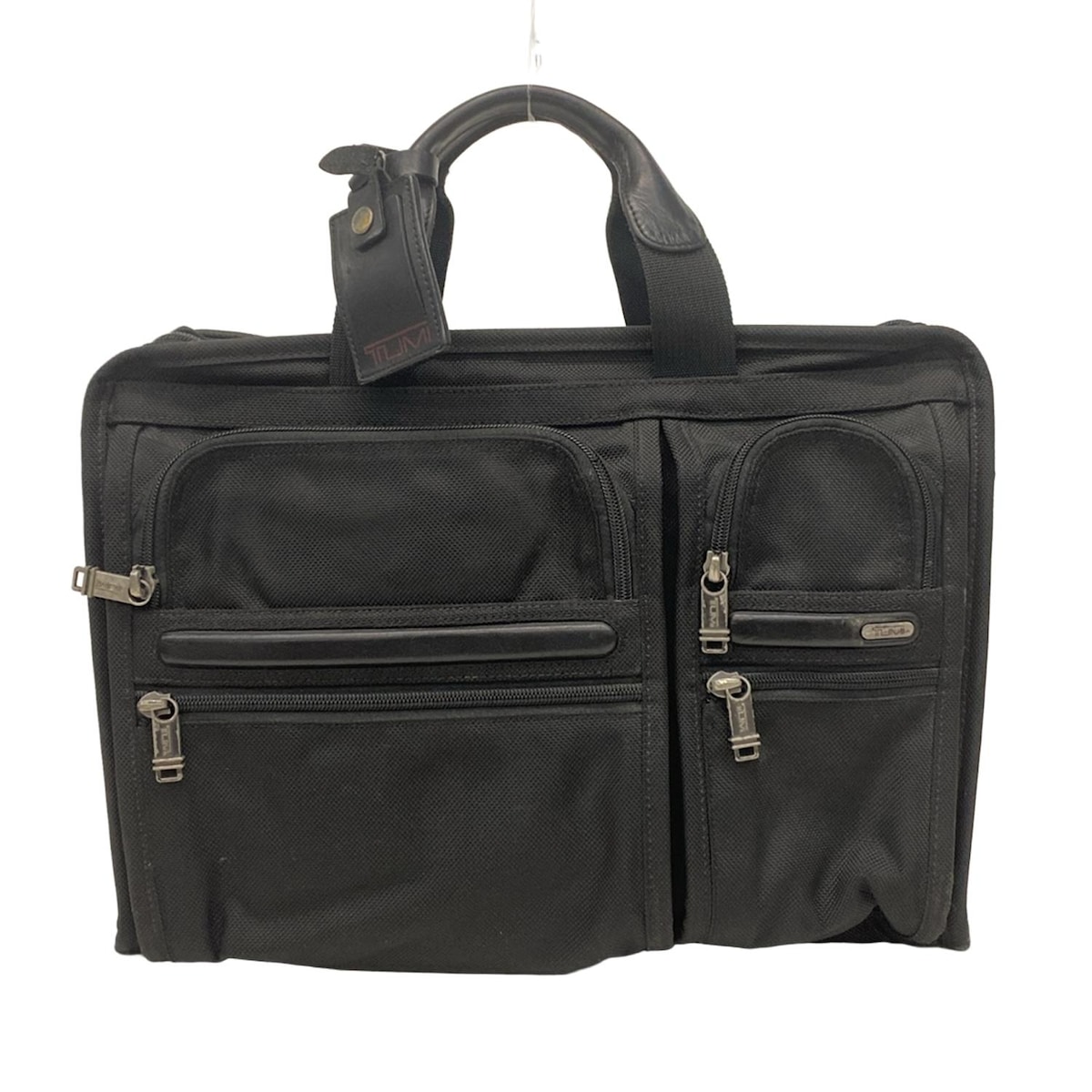 楽天市場】◎◎【中古】TUMI トゥミ ゴルフ キャディバッグ 22189D4 B