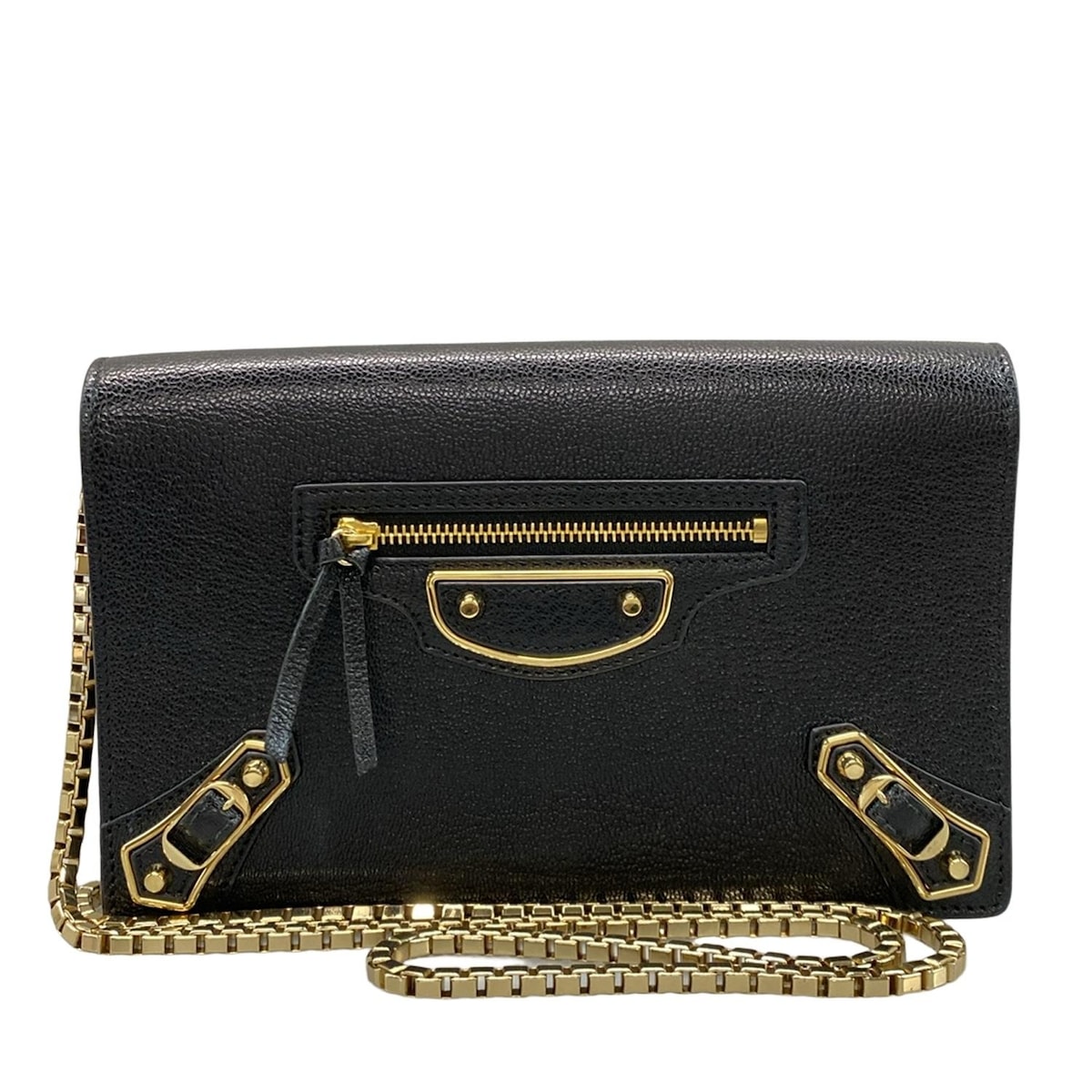 楽天市場】【未使用品】バレンシアガ BALENCIAGA アワーグラス