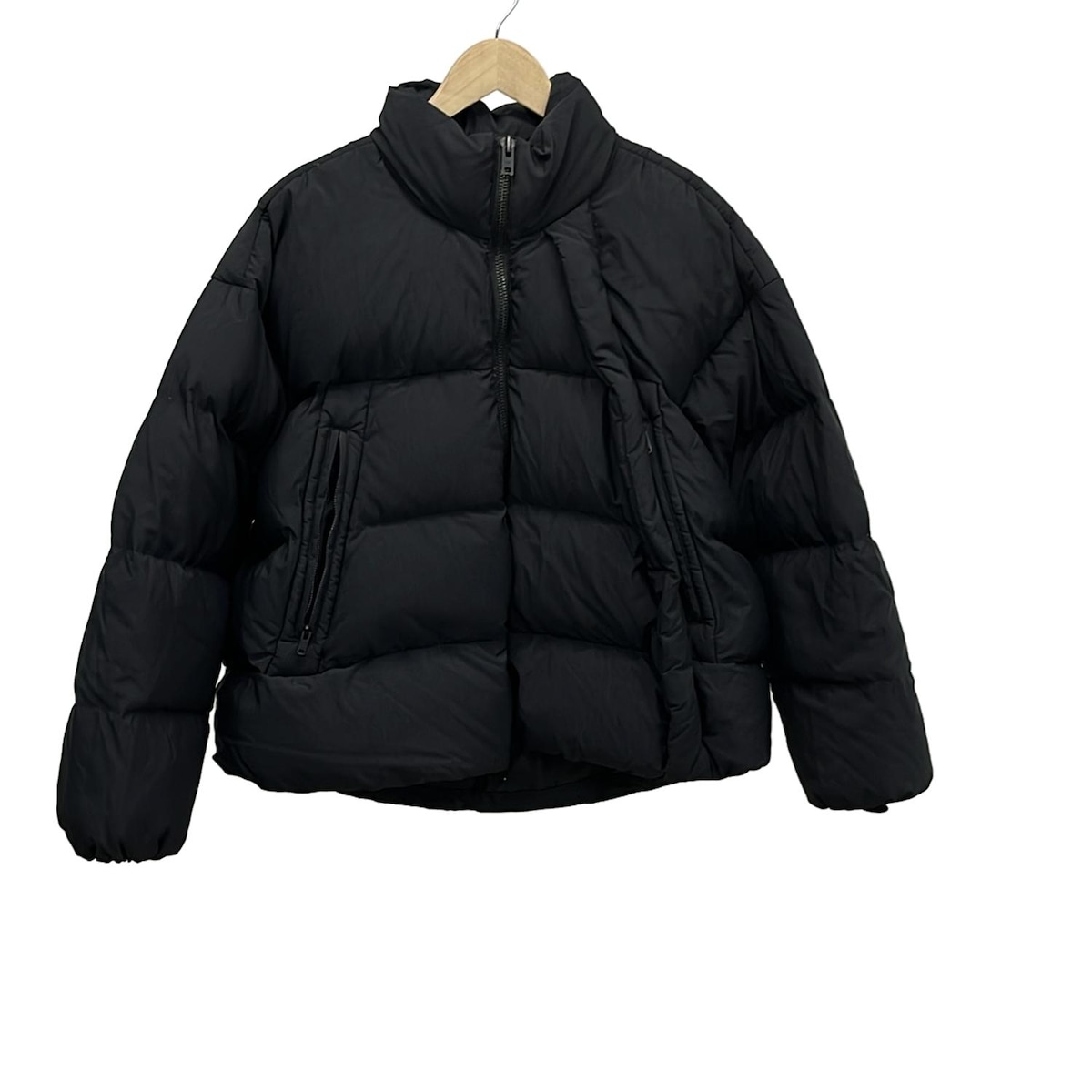 楽天市場】Y-3 ワイスリー ジャケット サイズ:S 21AW メルトン