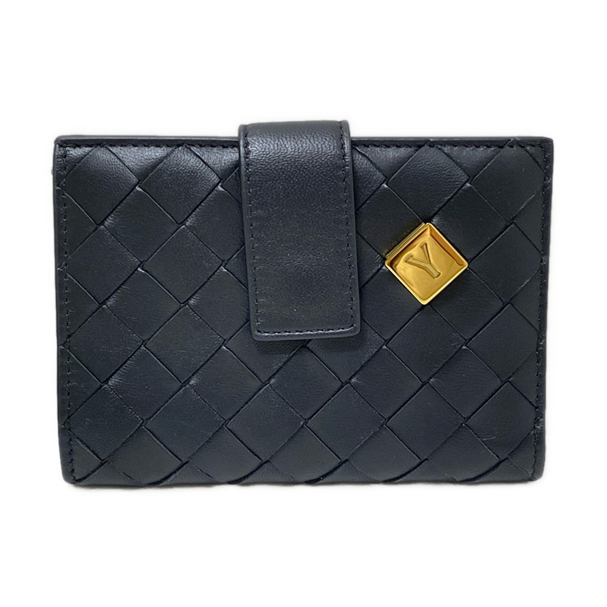 楽天市場】BOTTEGA VENETA ボッテガヴェネタ パスポートケース 749954